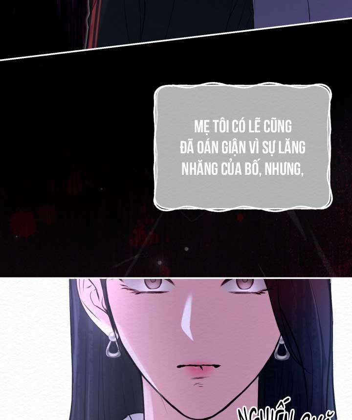 Trang 78