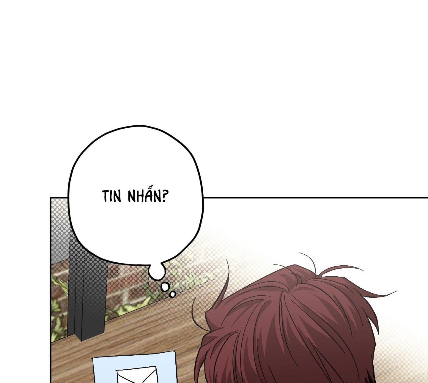 Trang 78