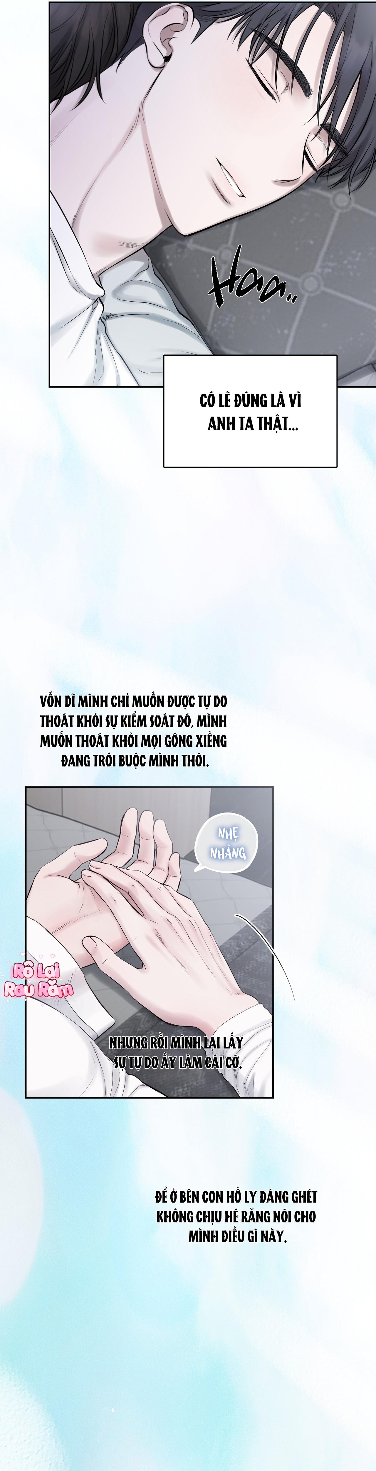 Trang 28