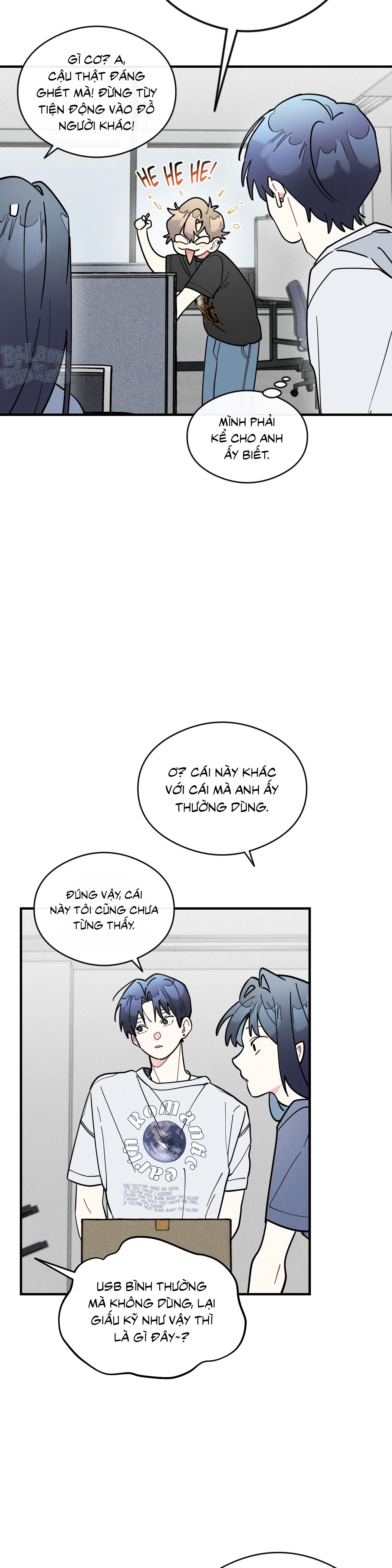 Trang 23