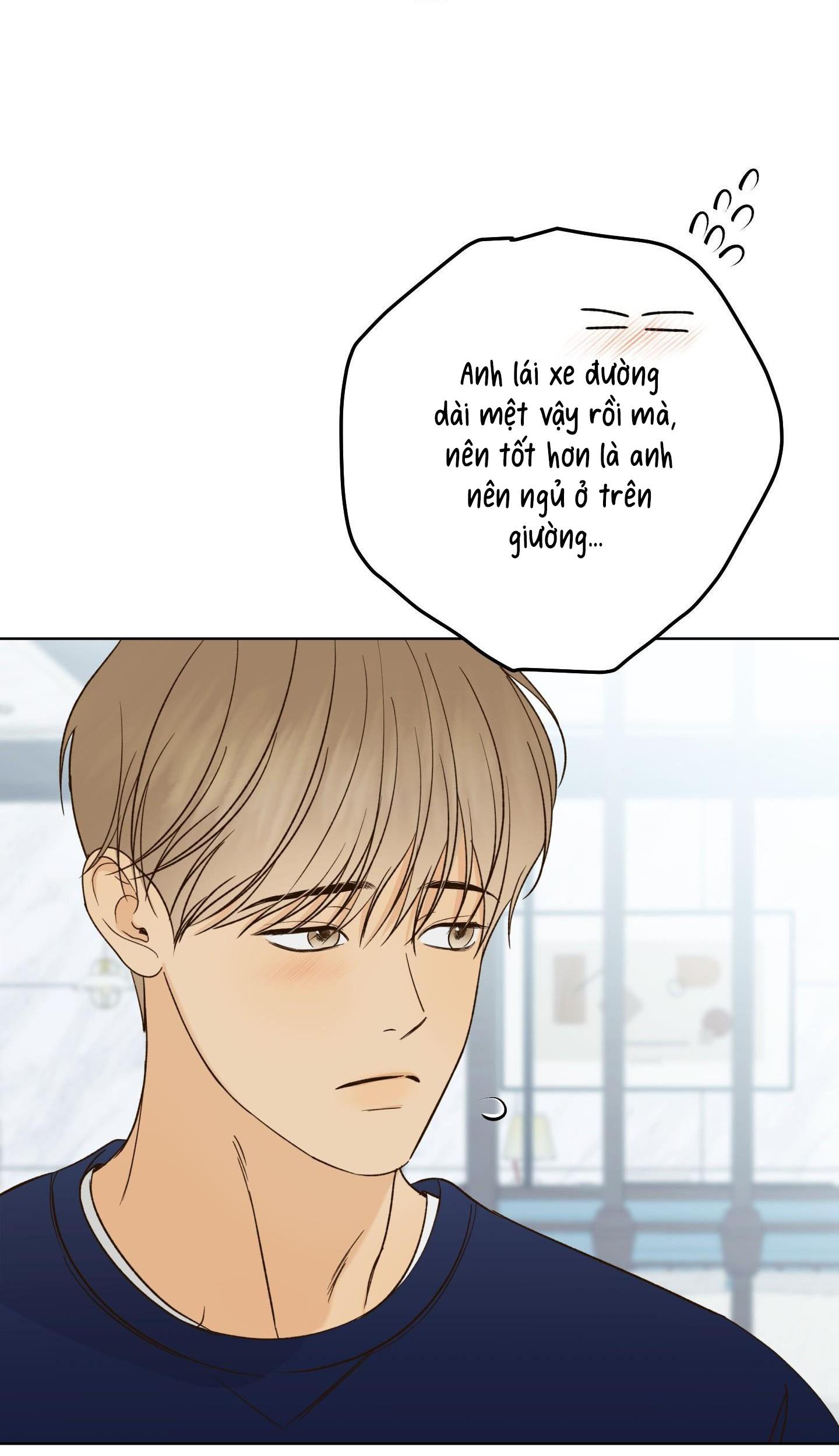 Trang 37