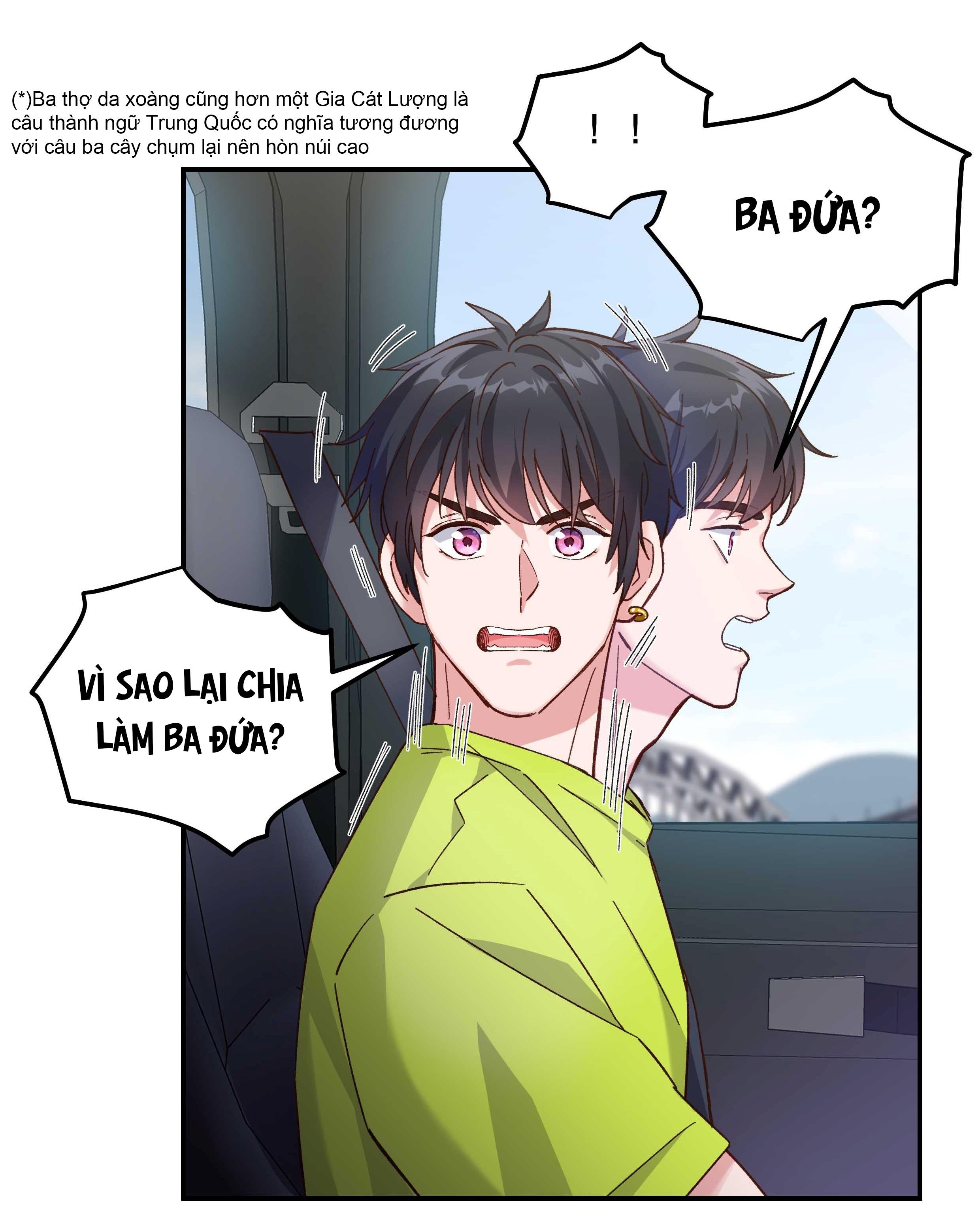 Trang 31