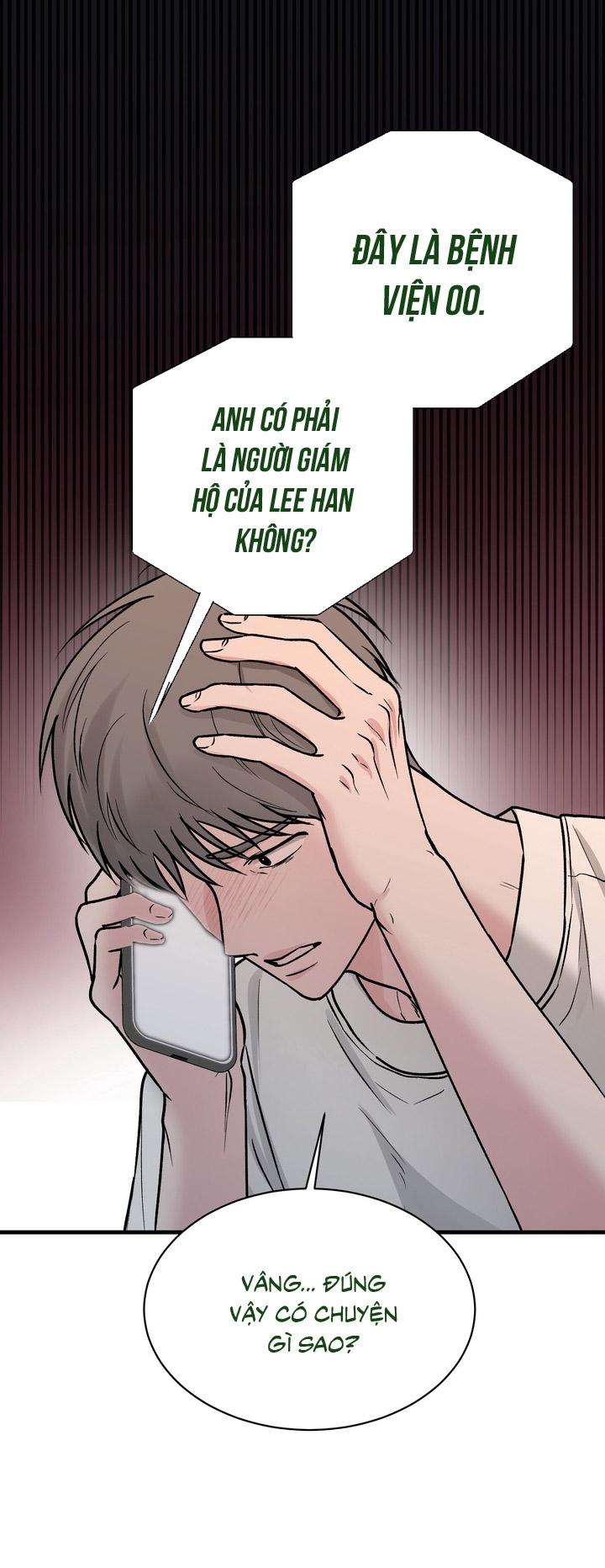 Trang 64