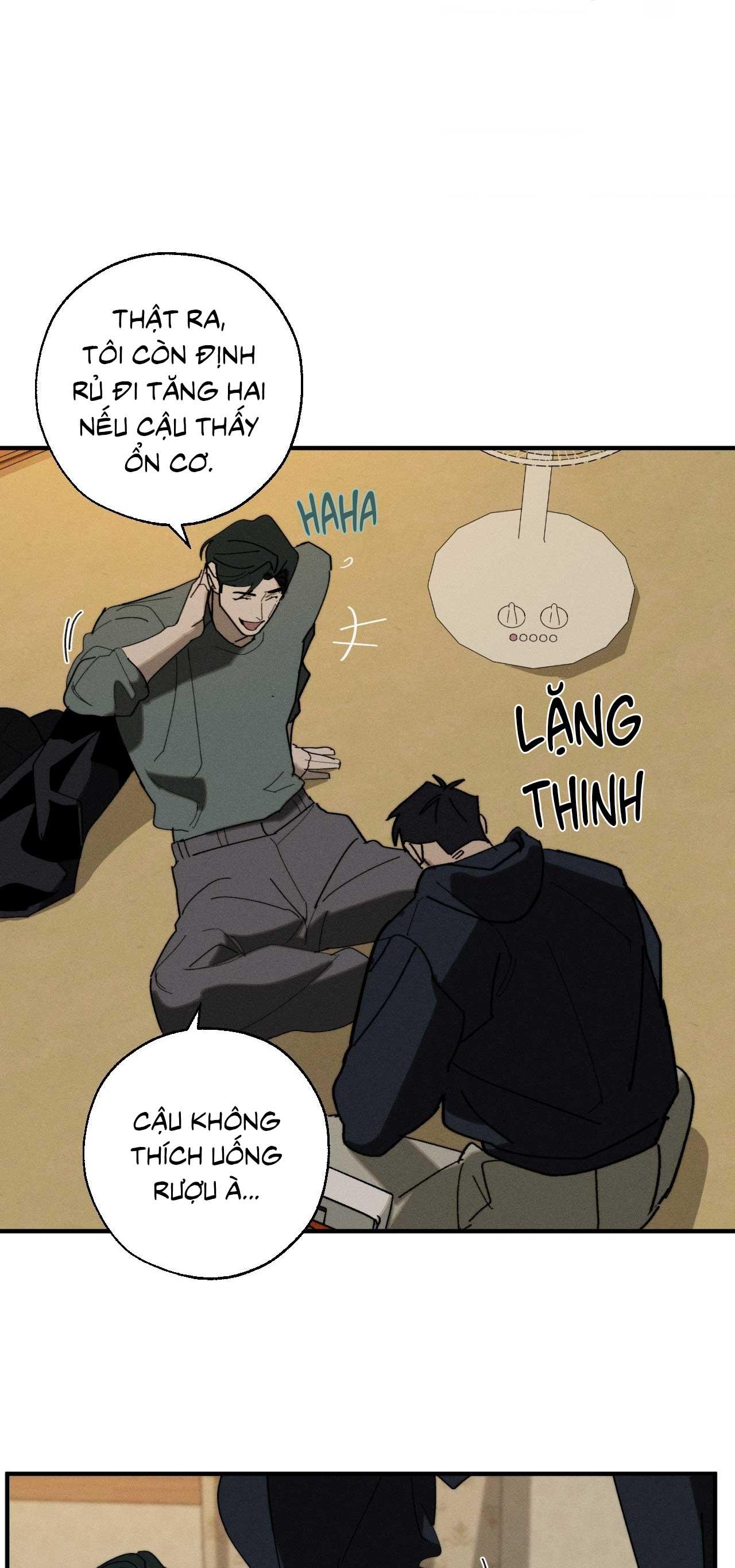 Trang 36
