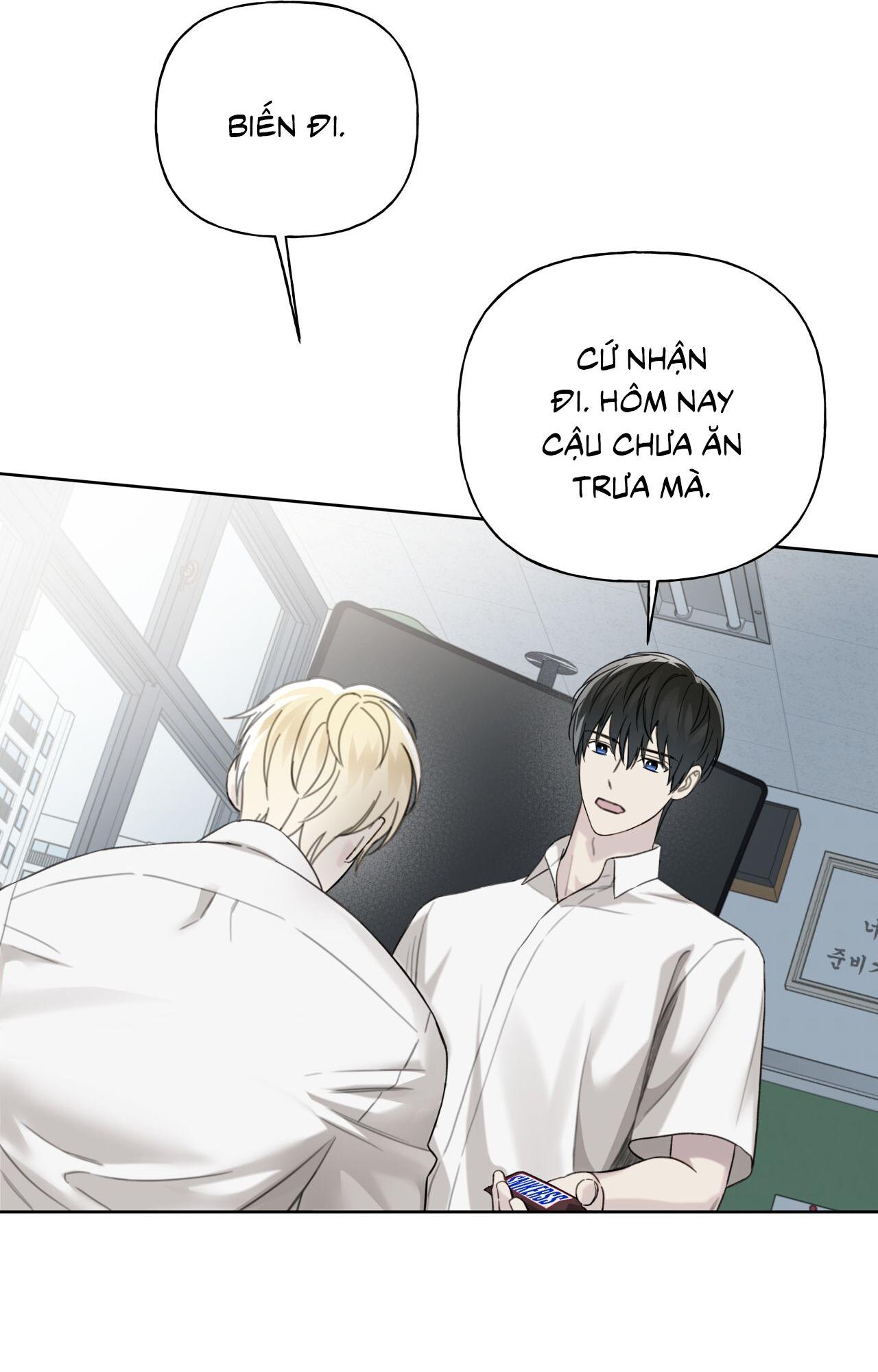 Trang 71