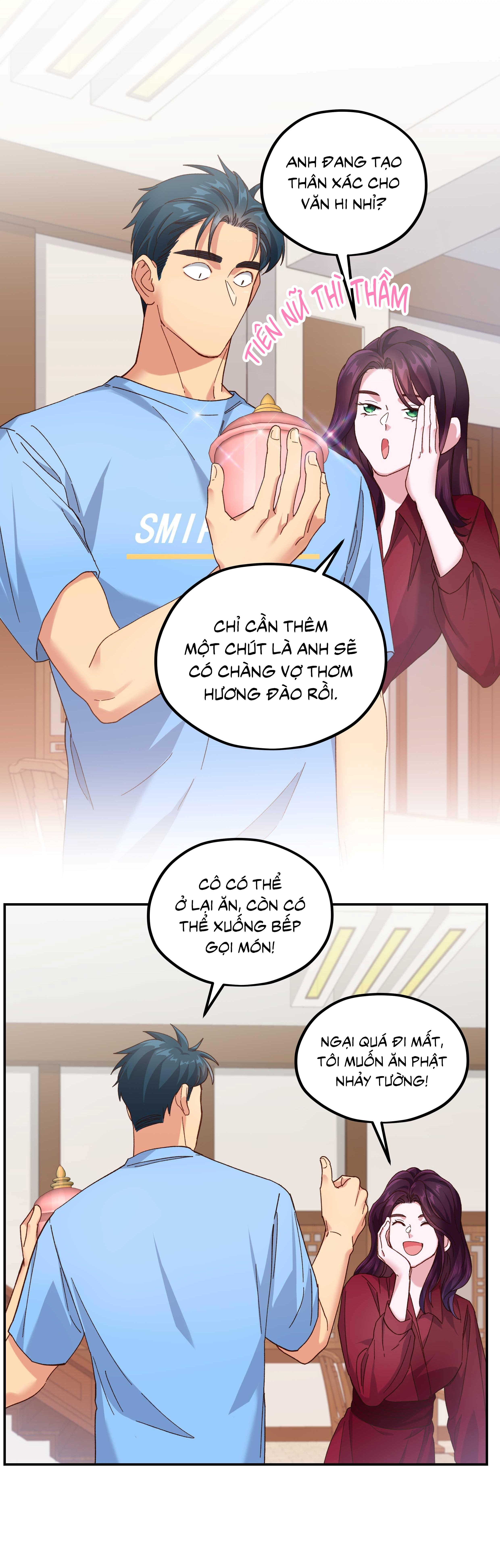 Trang 32