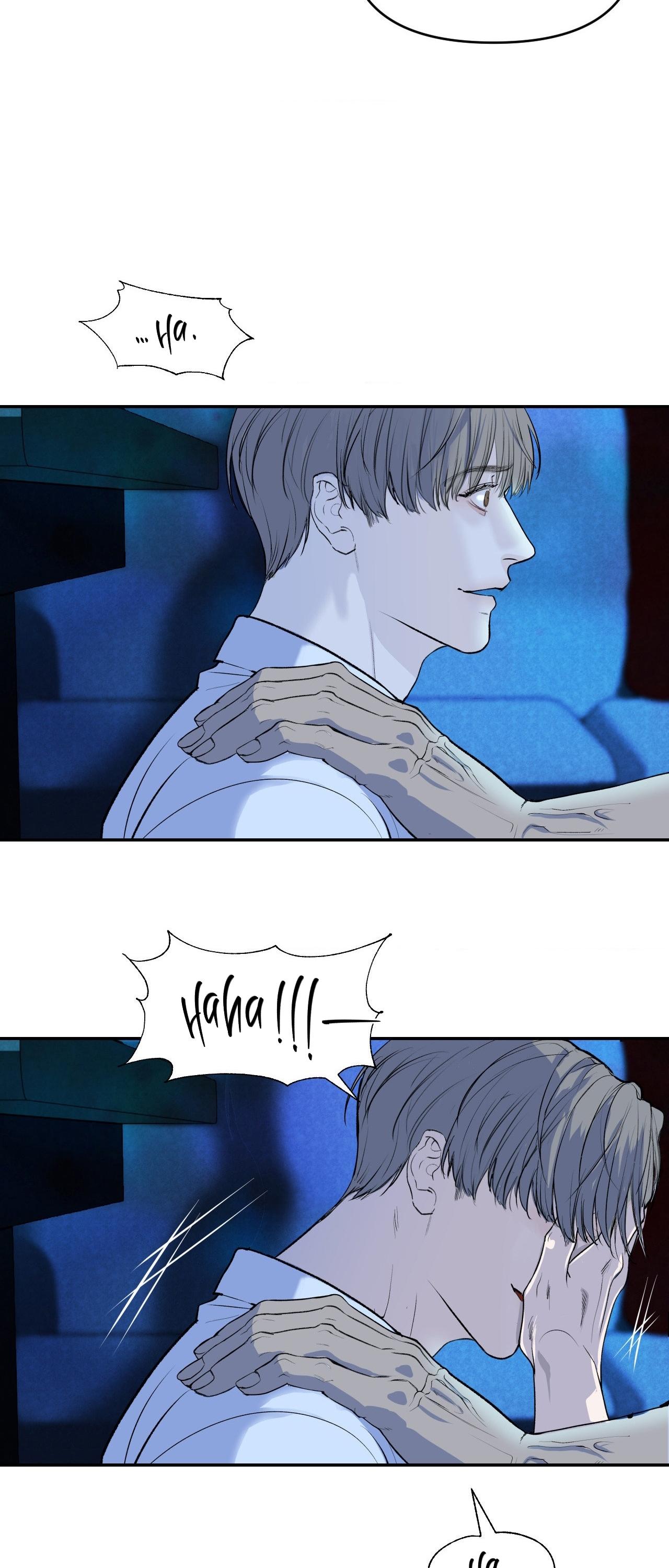 Trang 62