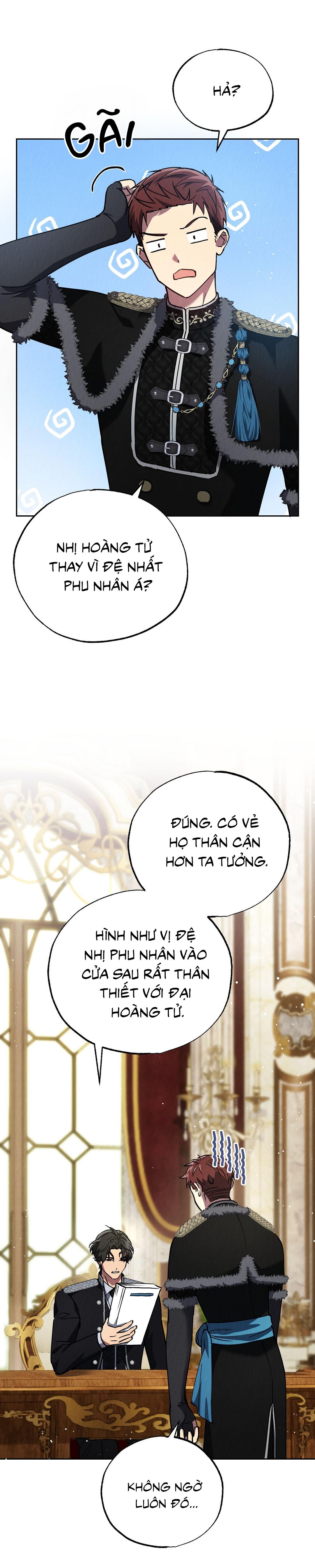 Trang 47