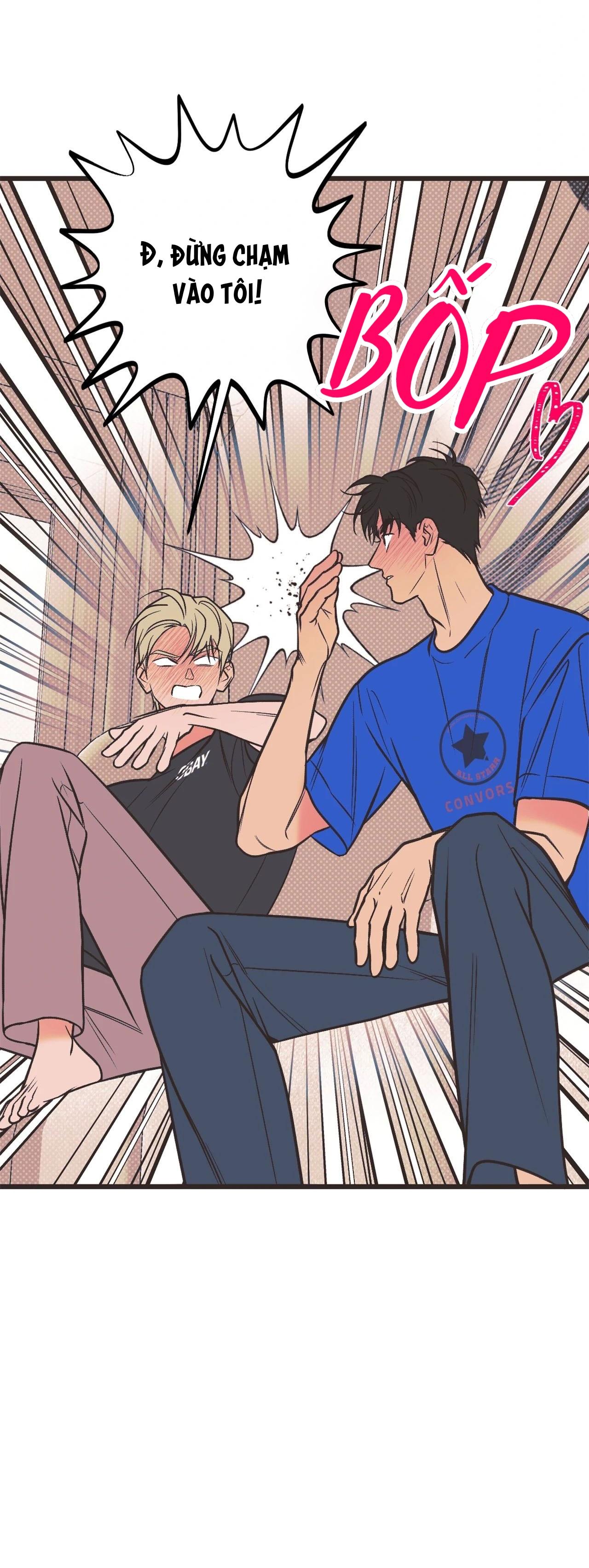 Trang 30