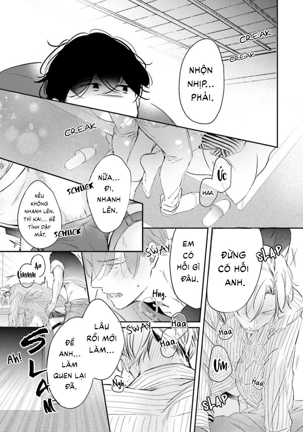 Trang 39