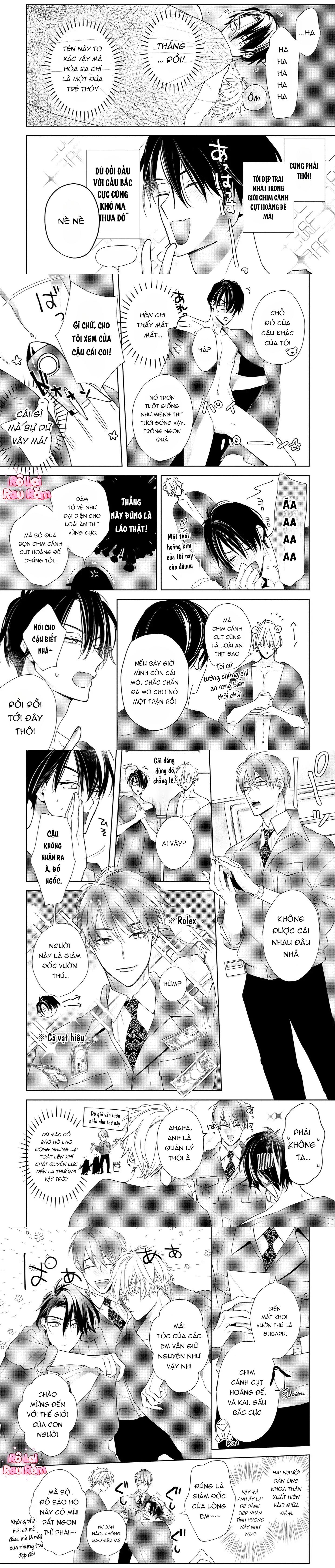 Trang 6