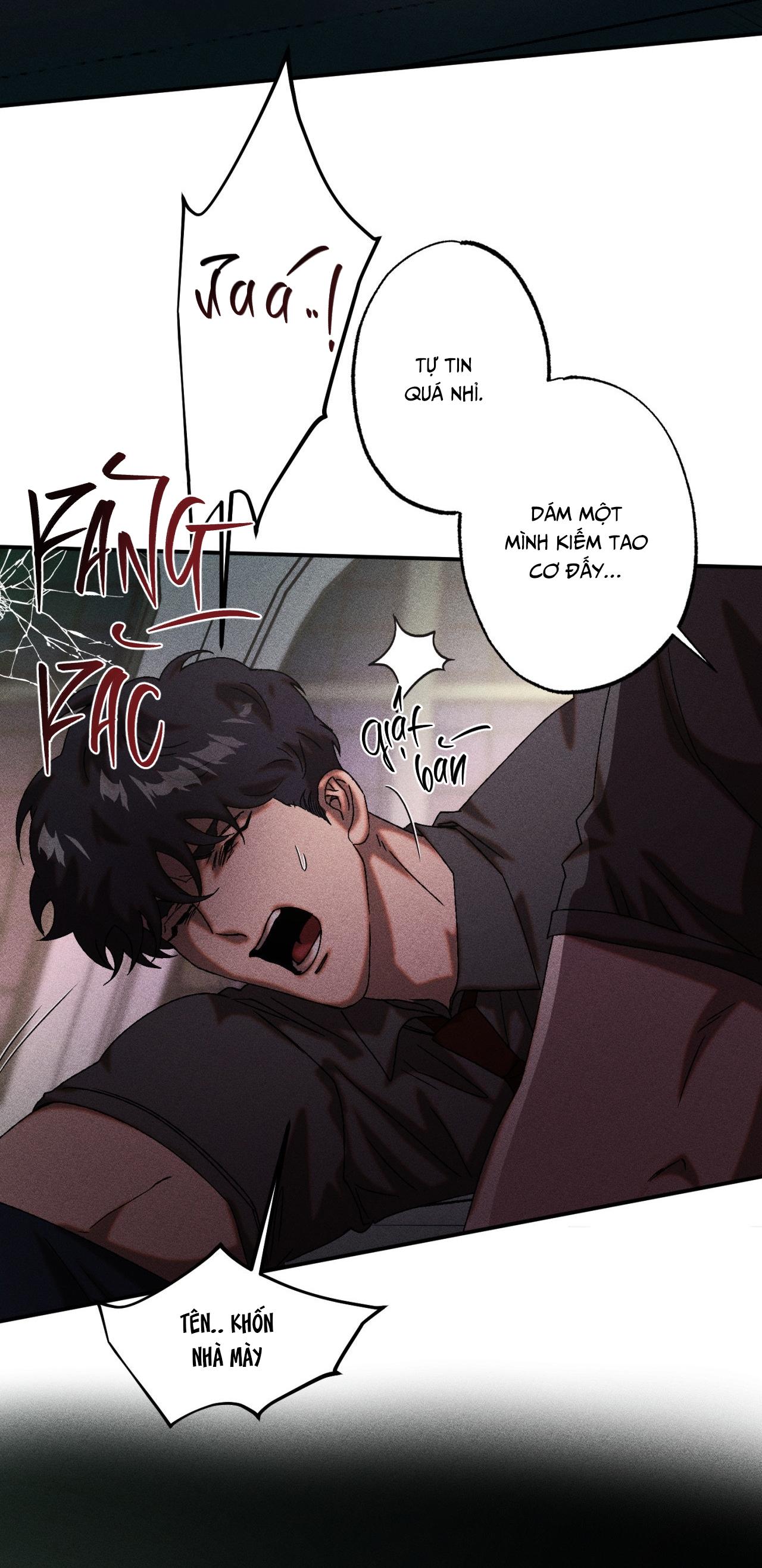 Trang 32