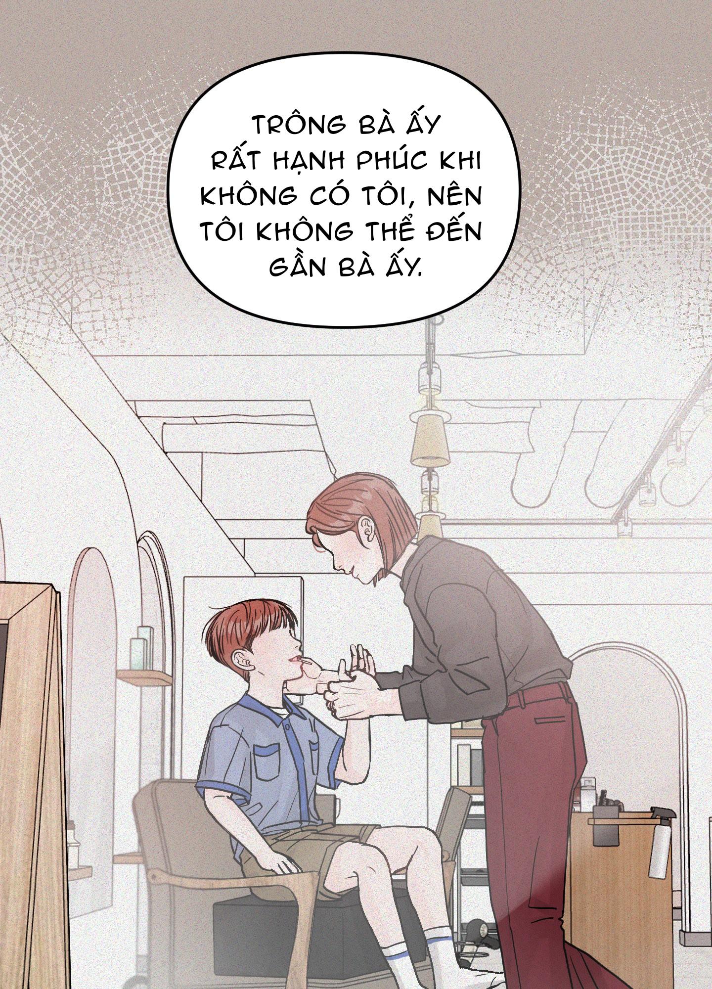 Trang 100