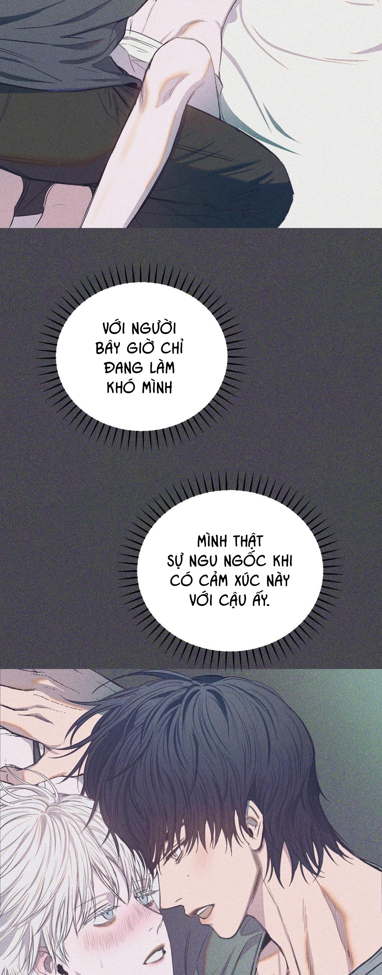 Trang 50
