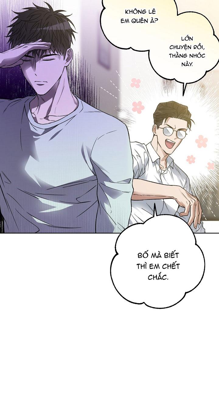 Trang 59