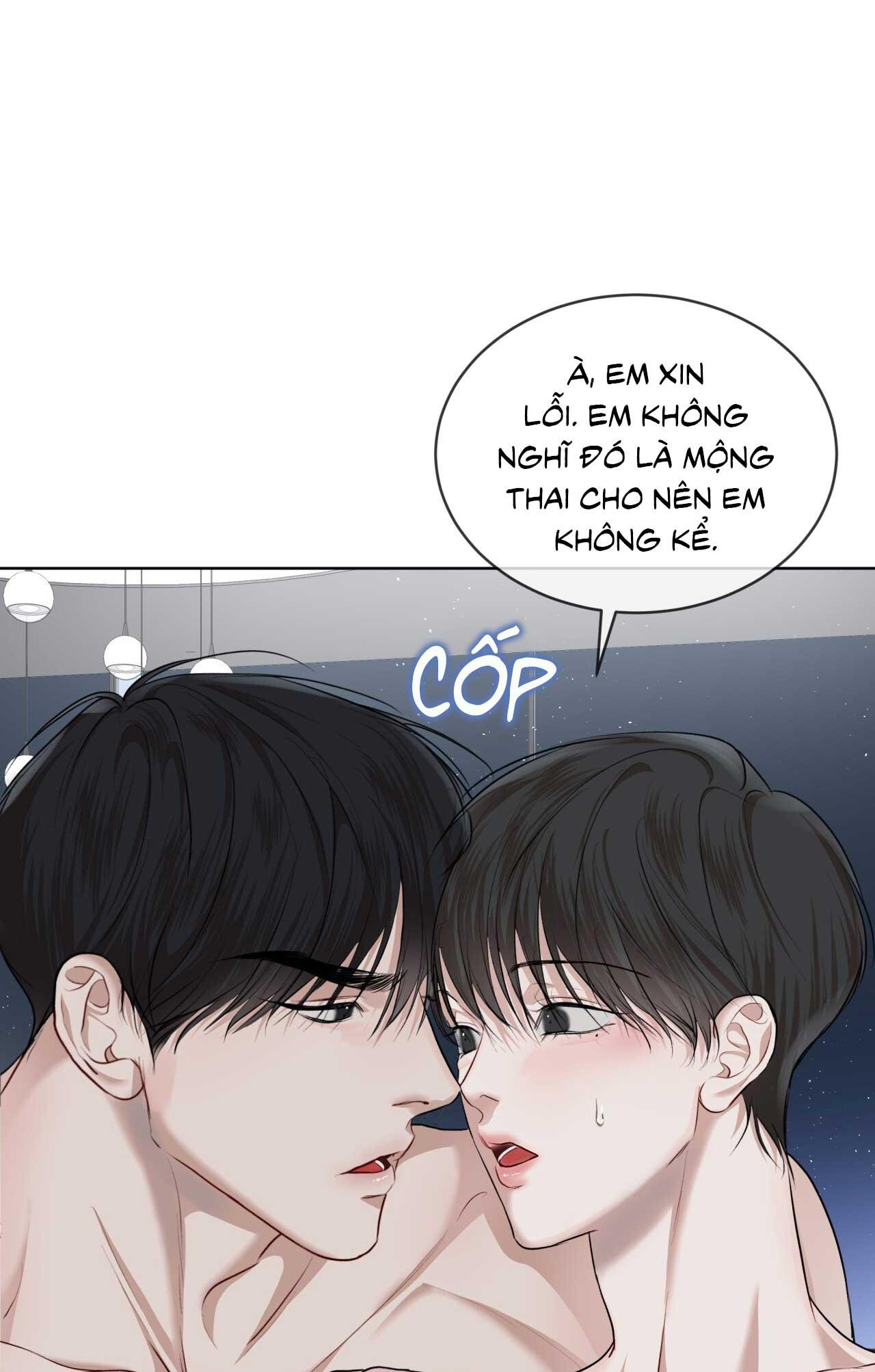Trang 72