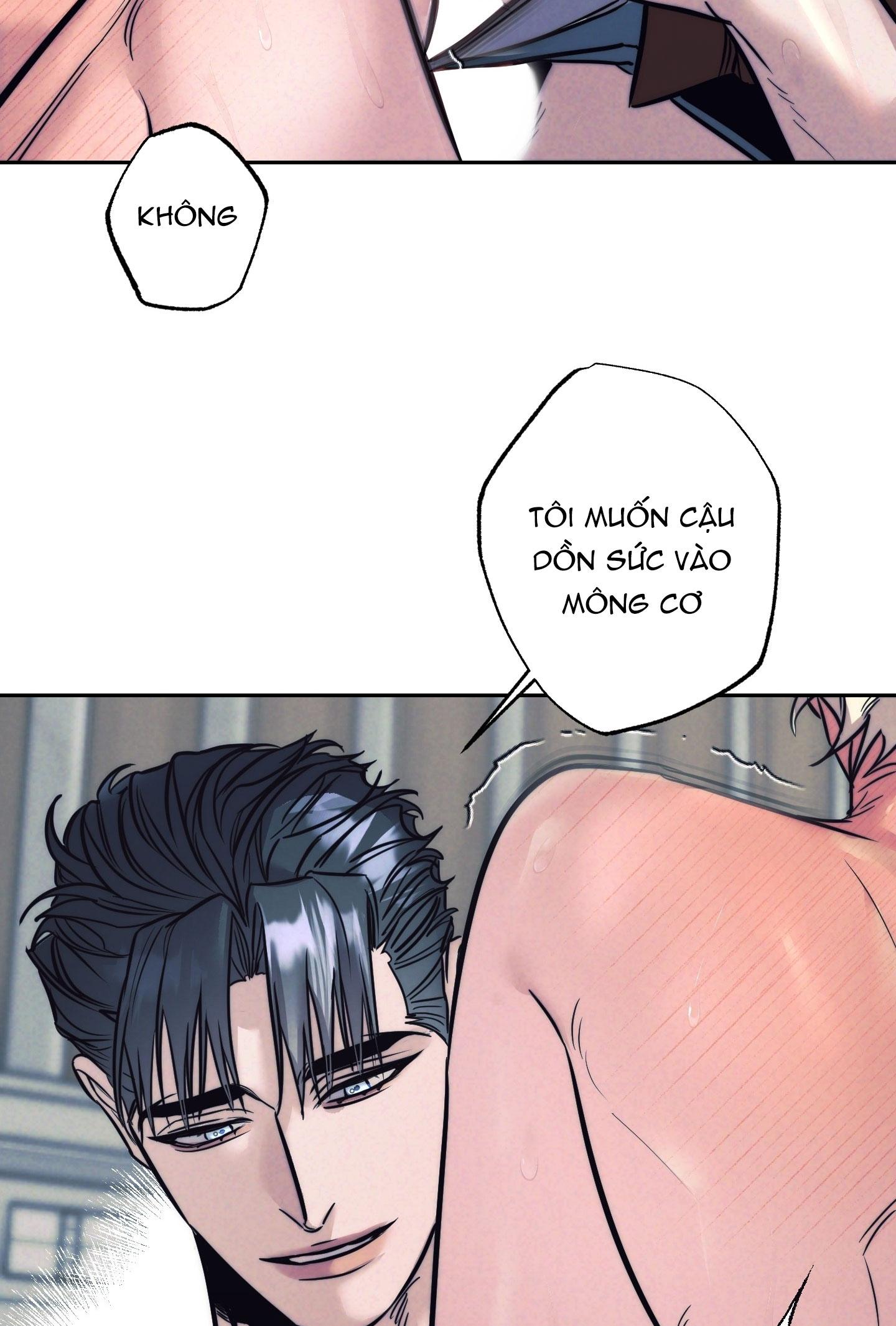 Trang 66