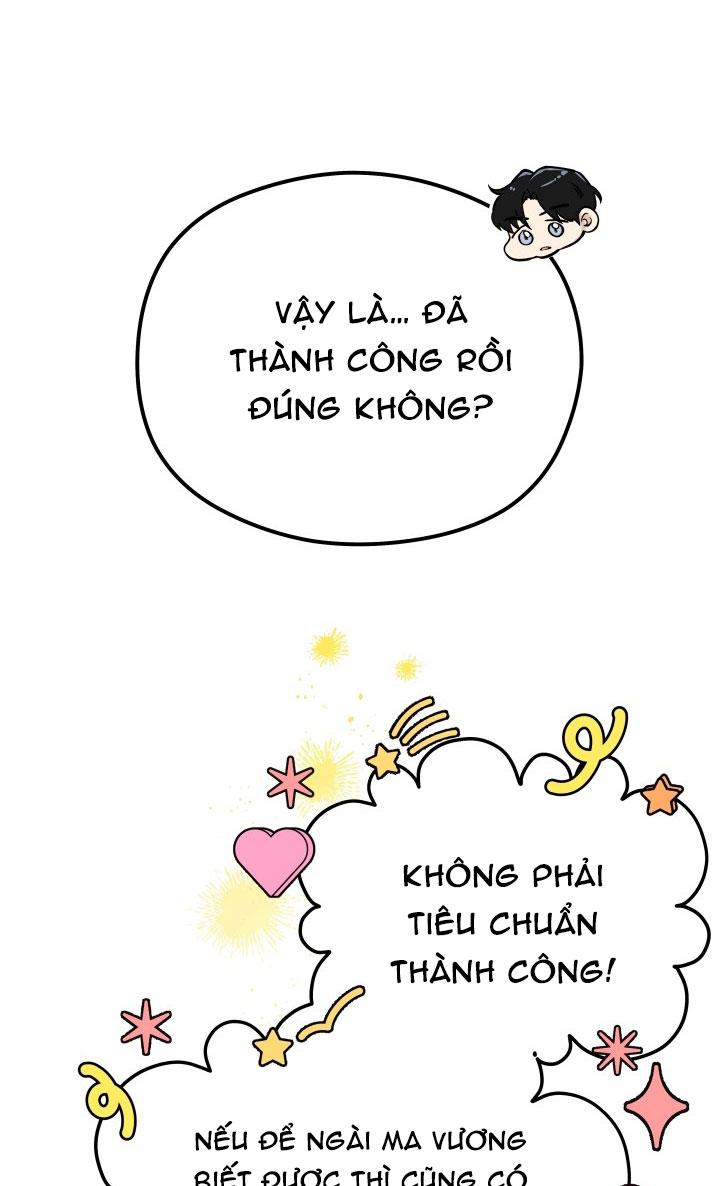 Trang 111