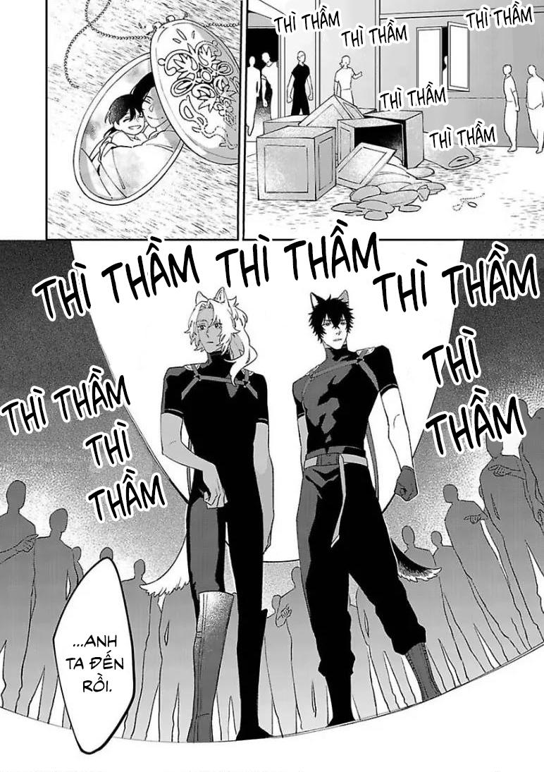Trang 21