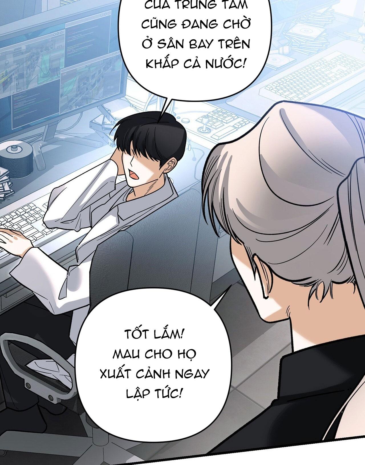 Trang 66