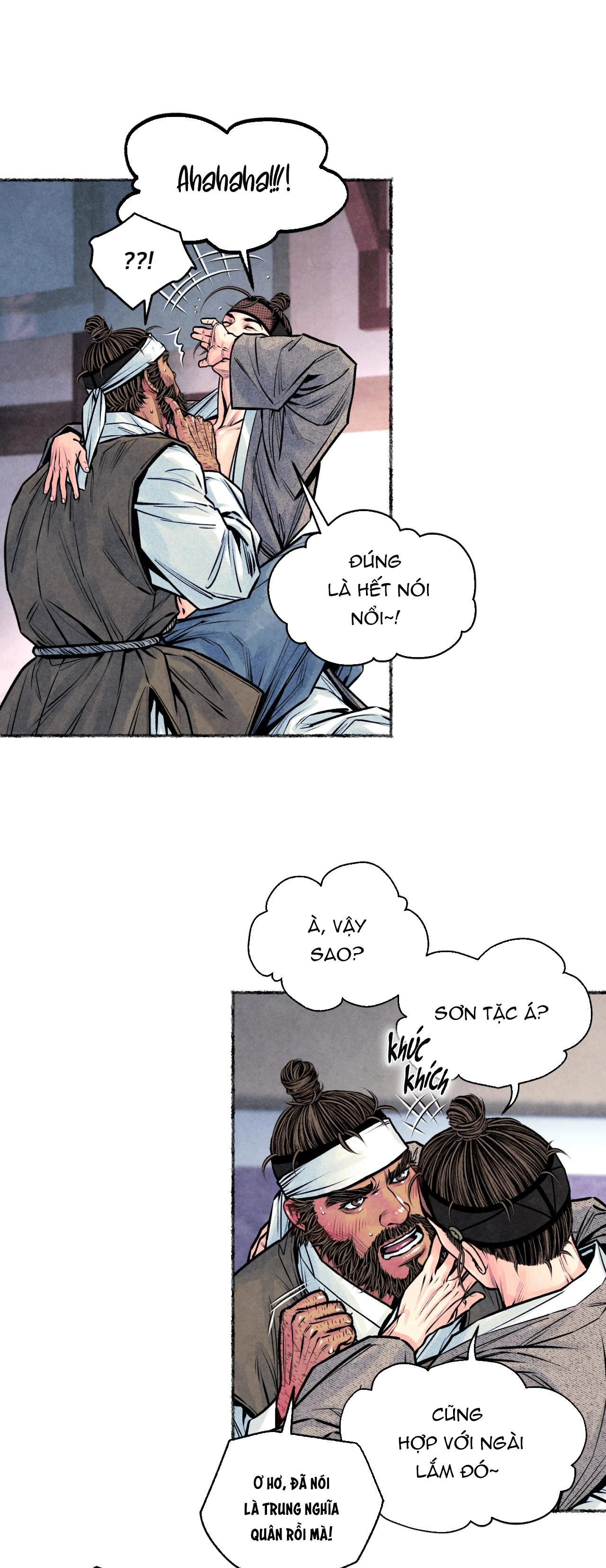 Trang 13