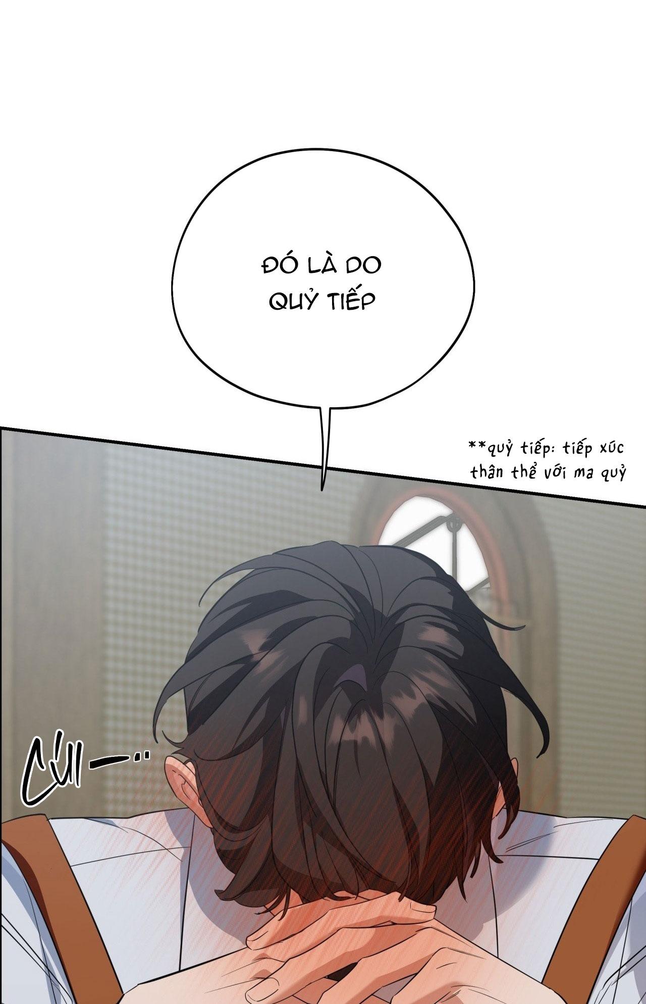 Trang 63