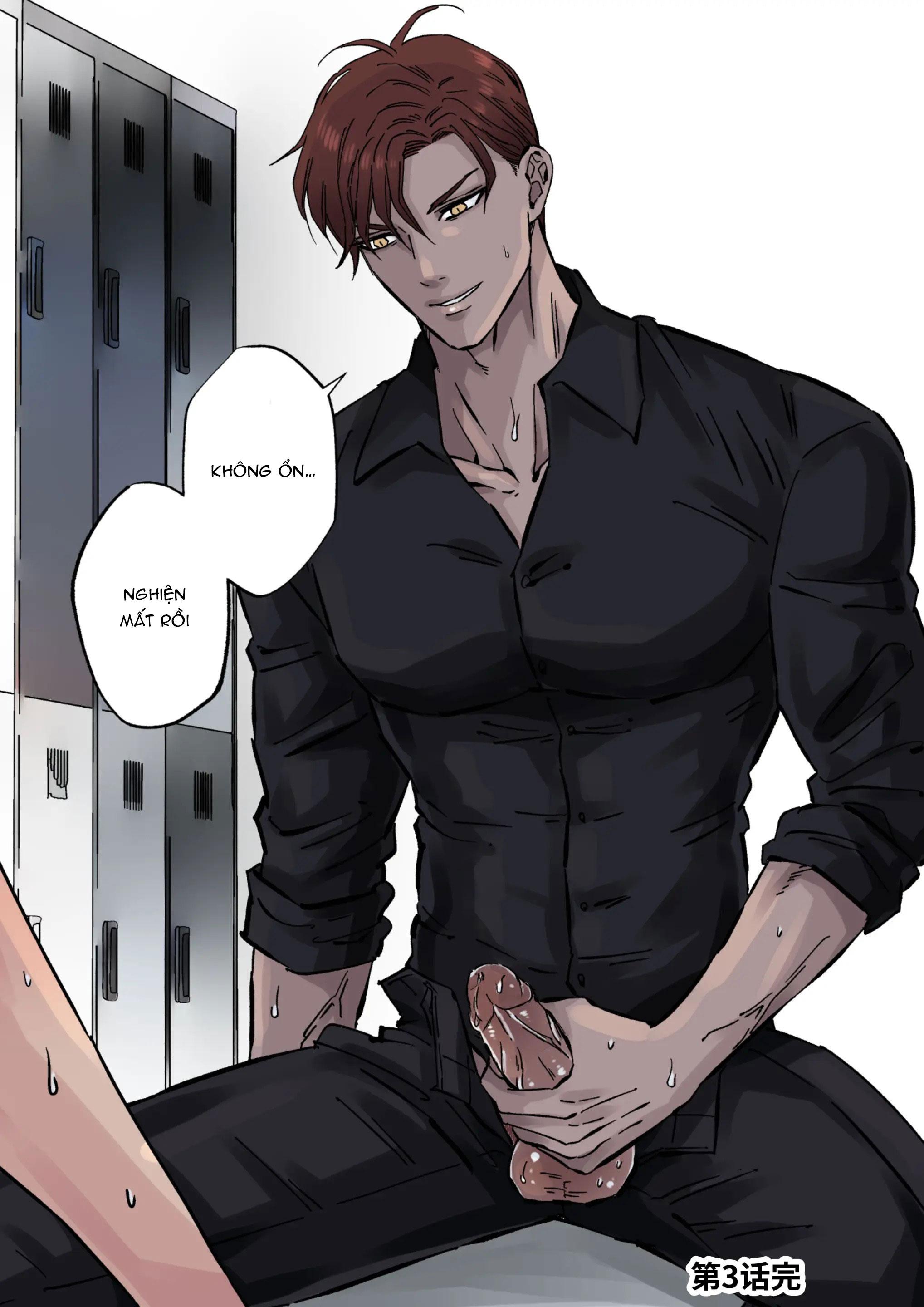 Trang 35