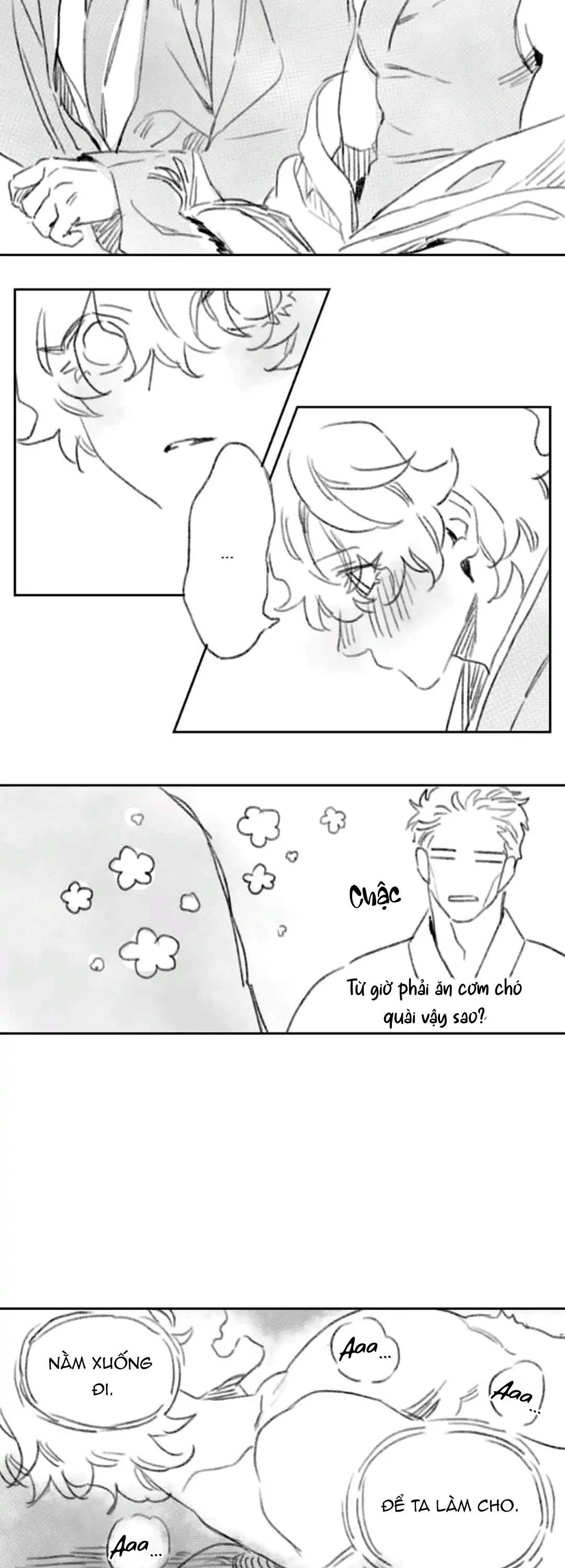 Trang 42