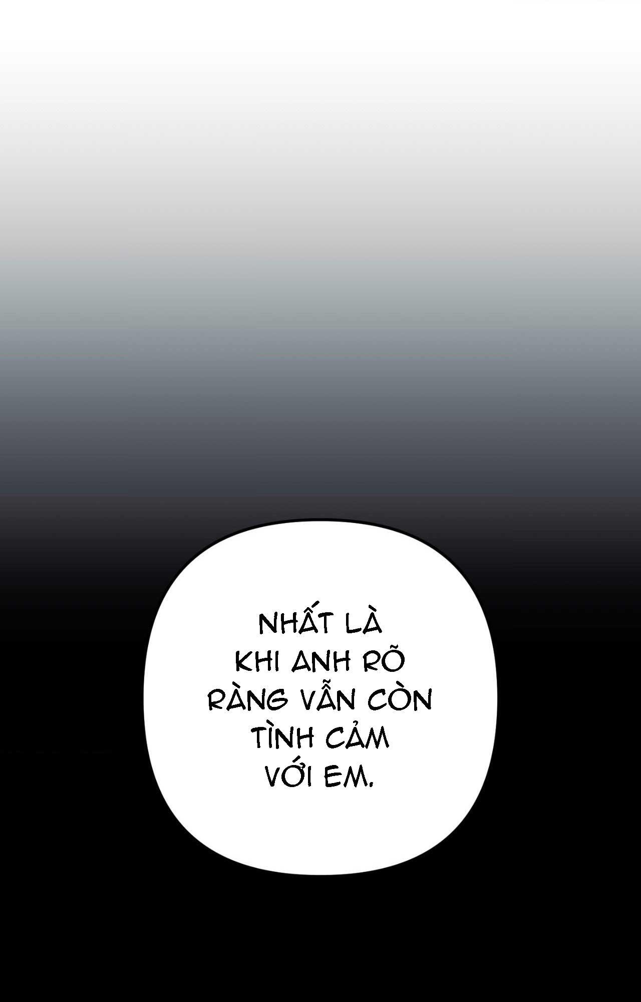 Trang 85