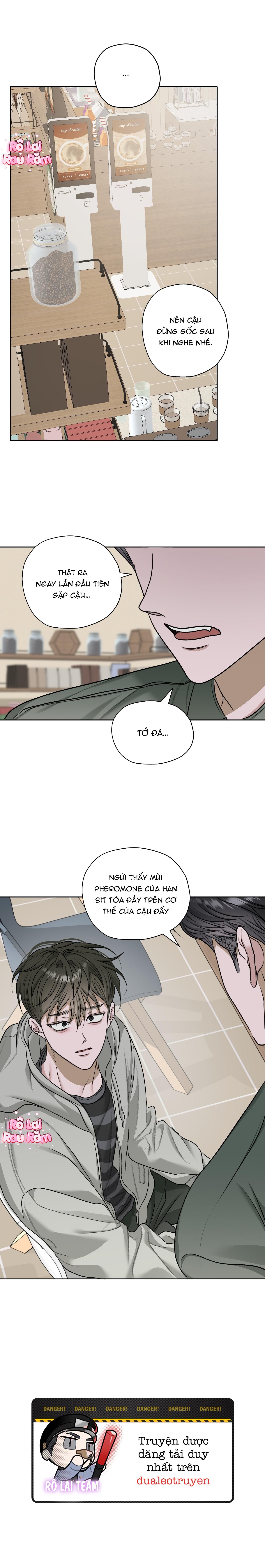 Trang 23
