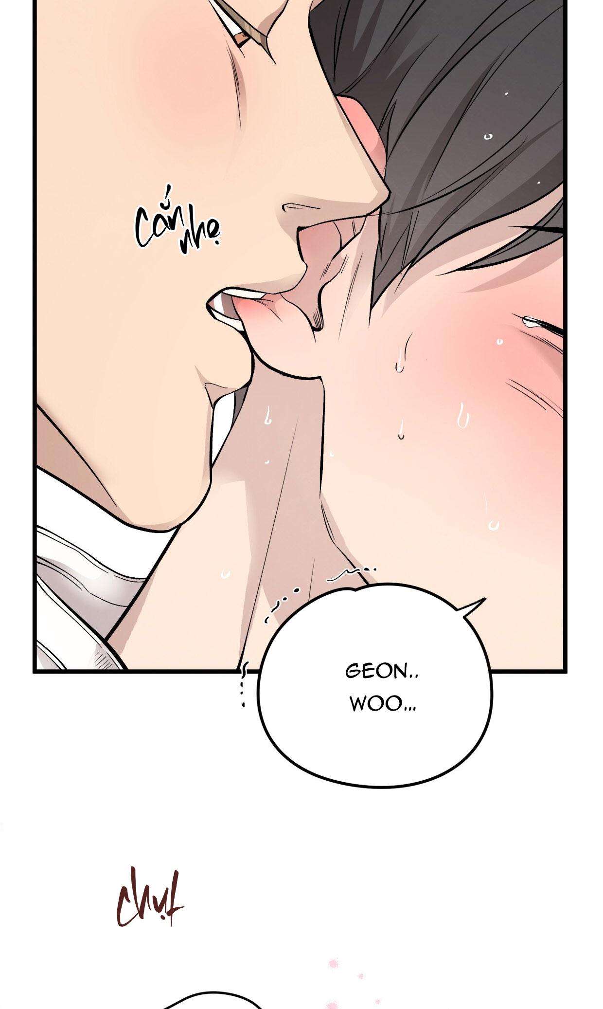 Trang 54