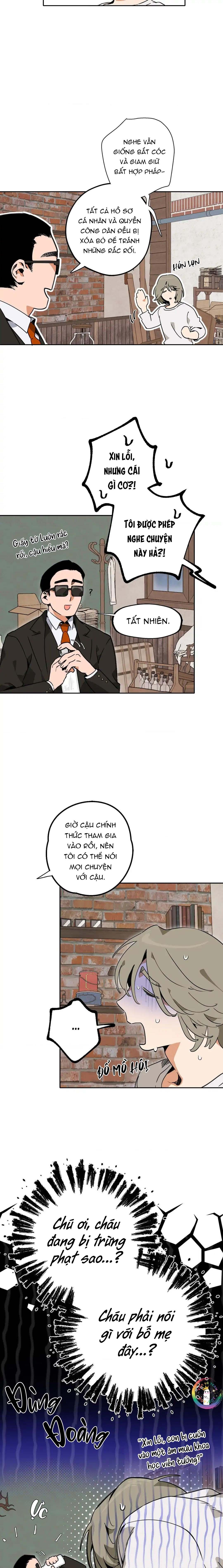Trang 15