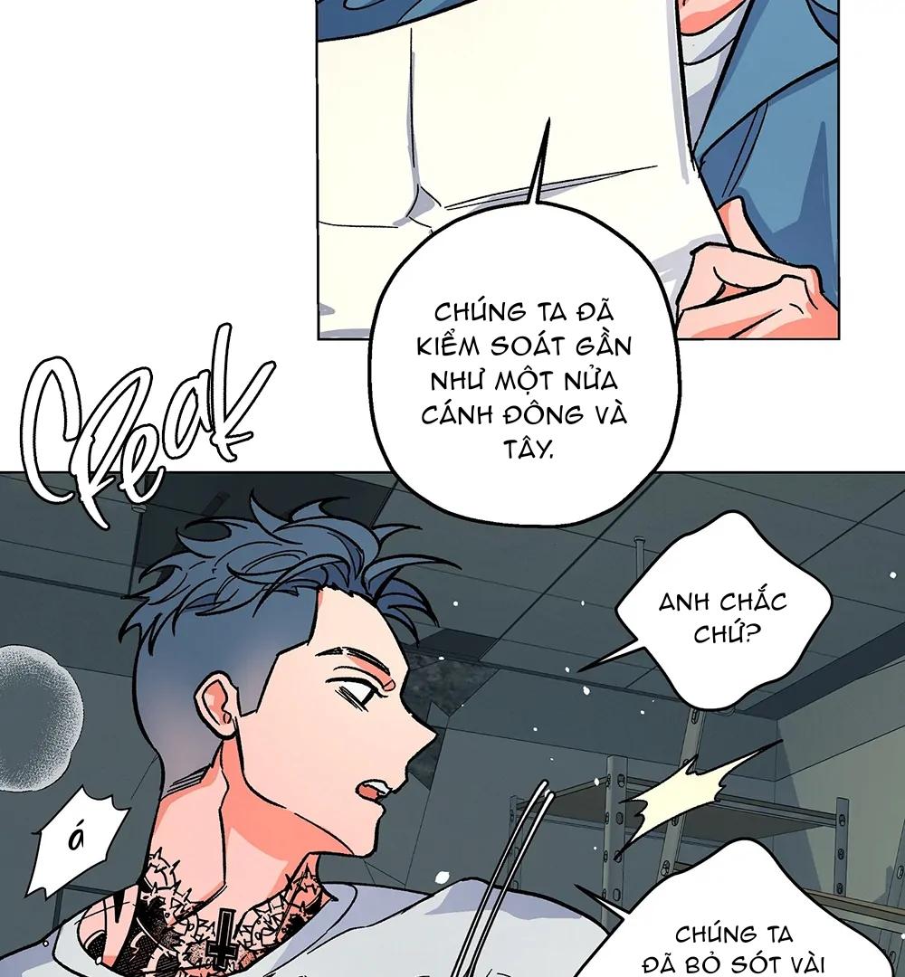 Trang 24