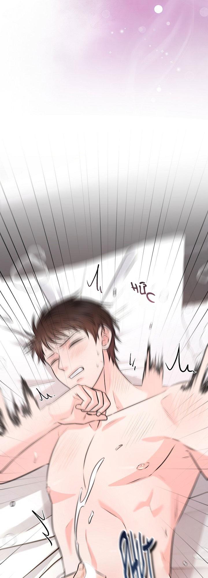 Trang 56
