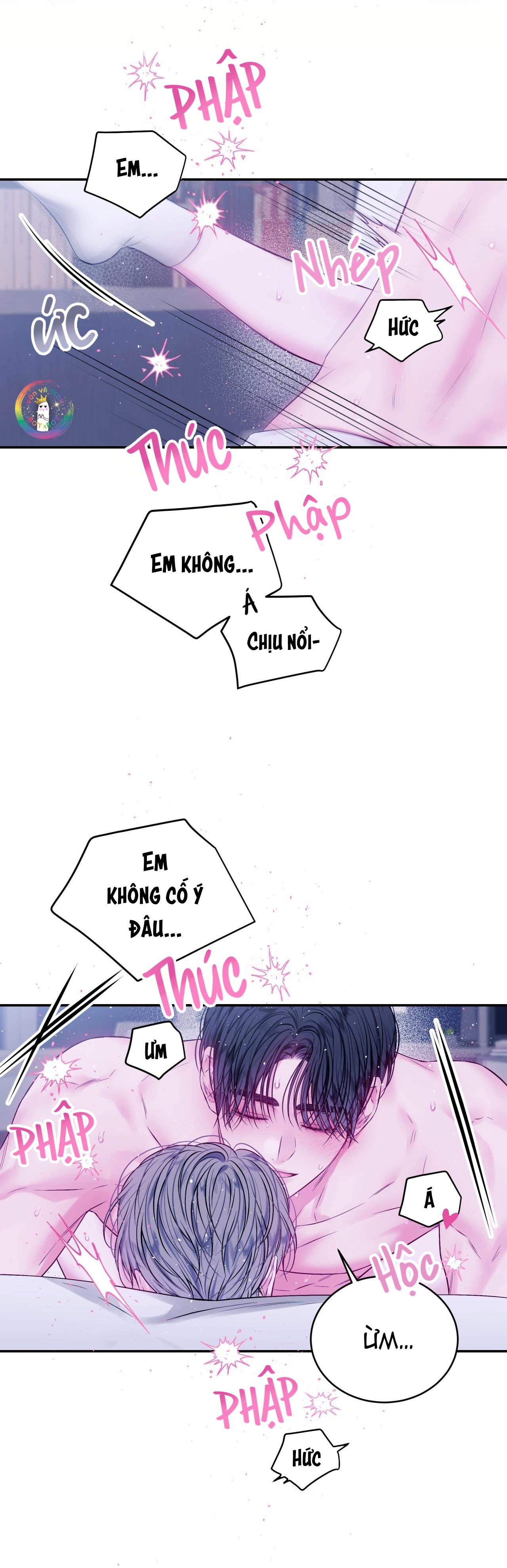 Trang 34