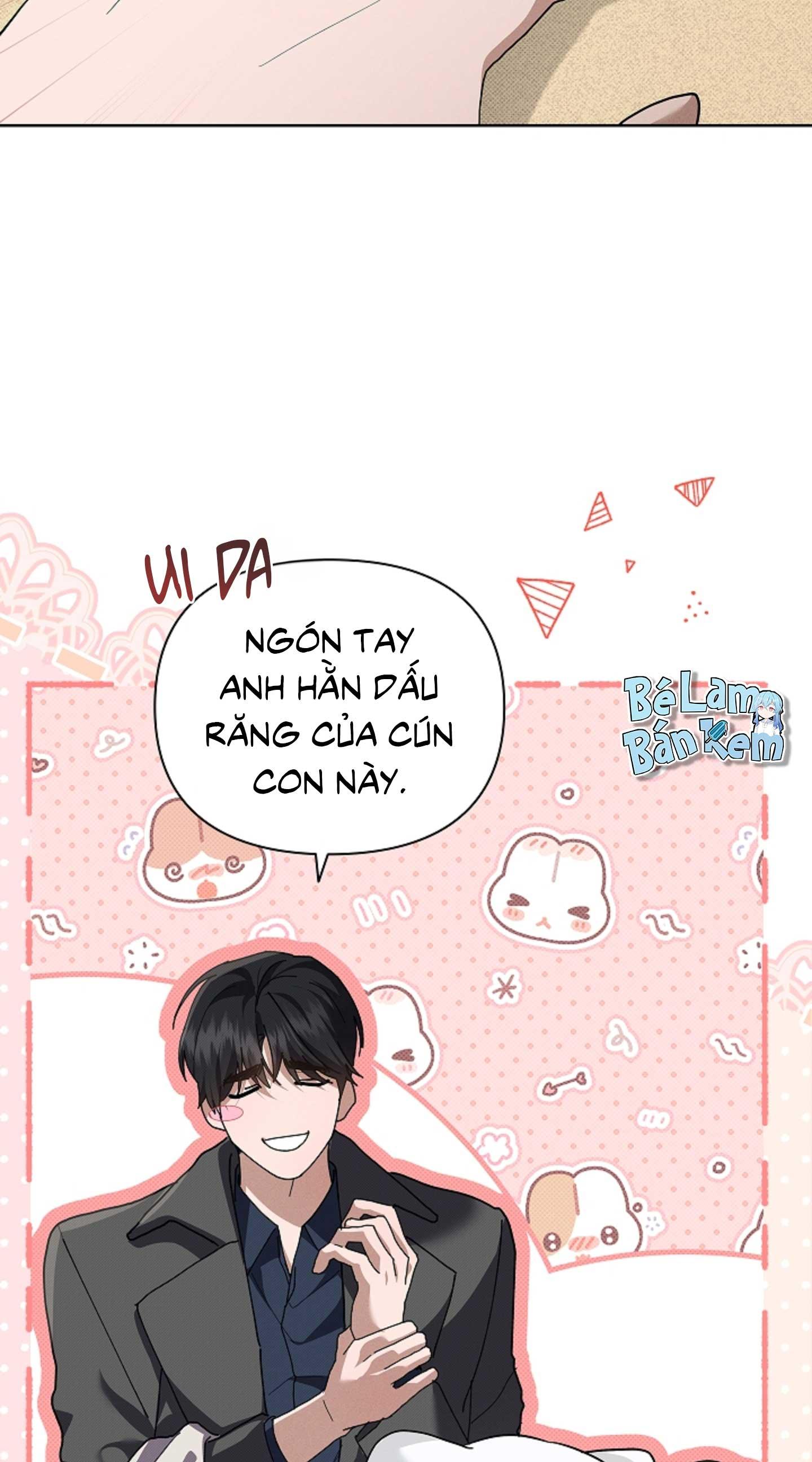 Trang 56