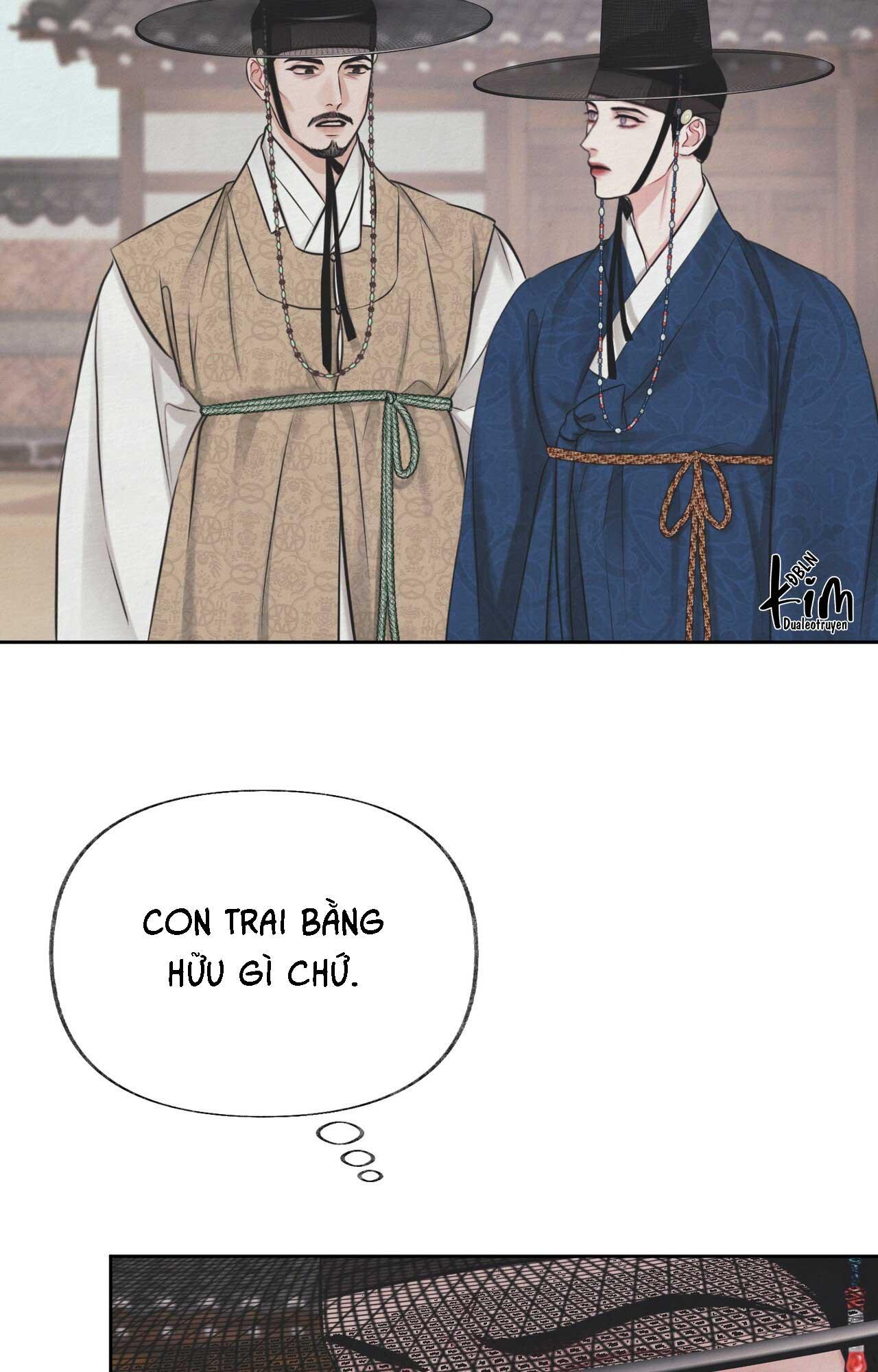 Trang 36