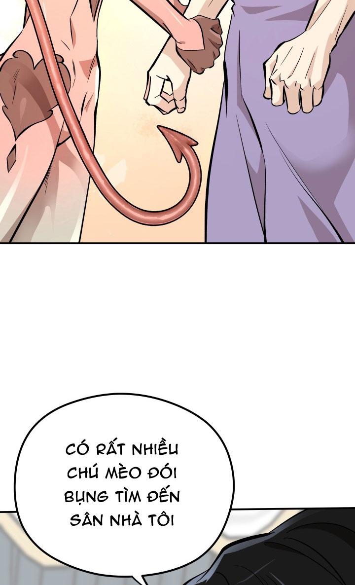 Trang 126