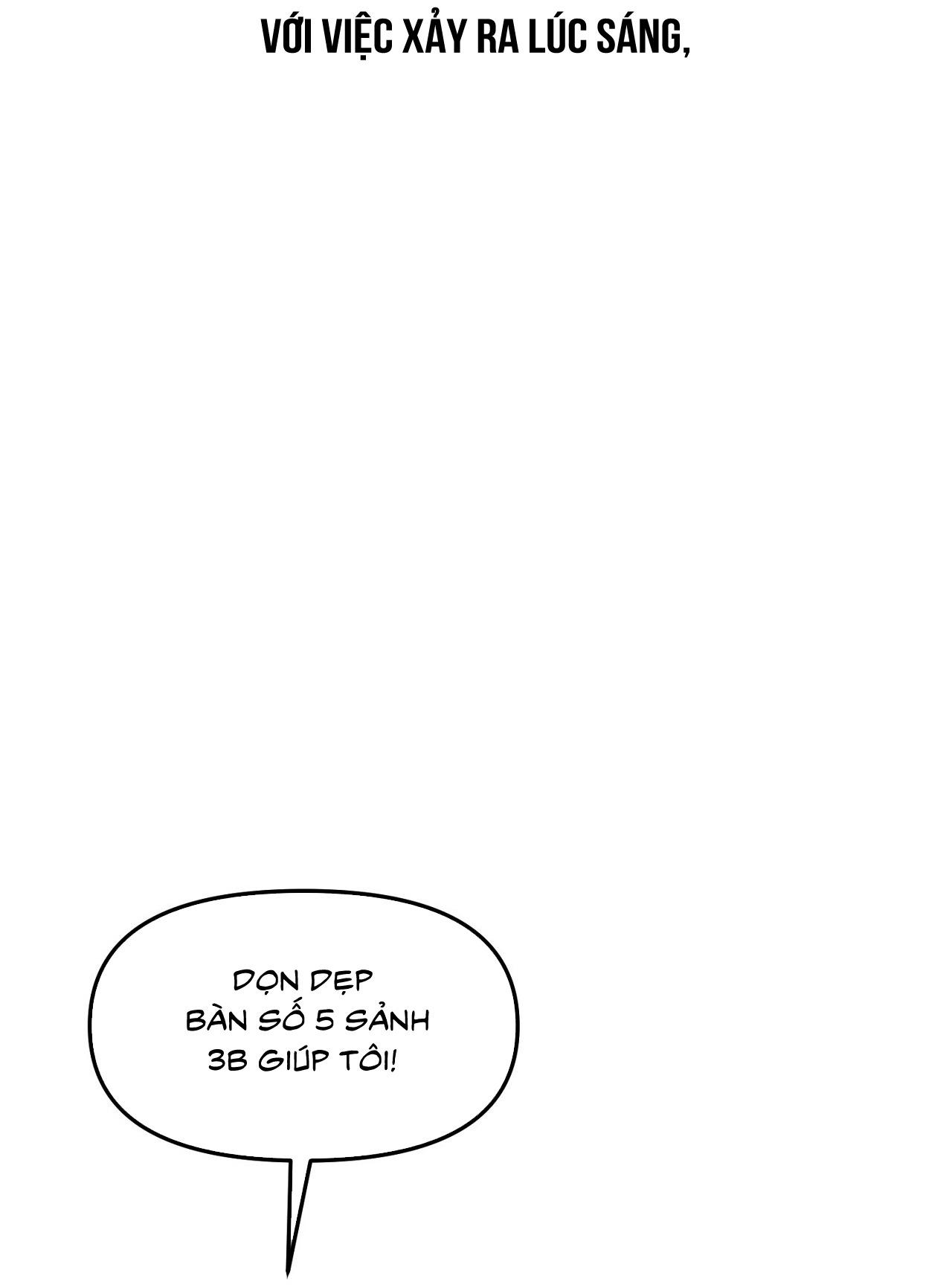 Trang 123