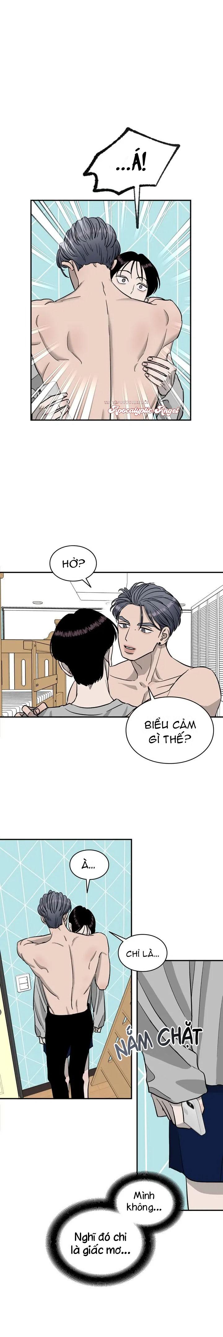 Trang 20