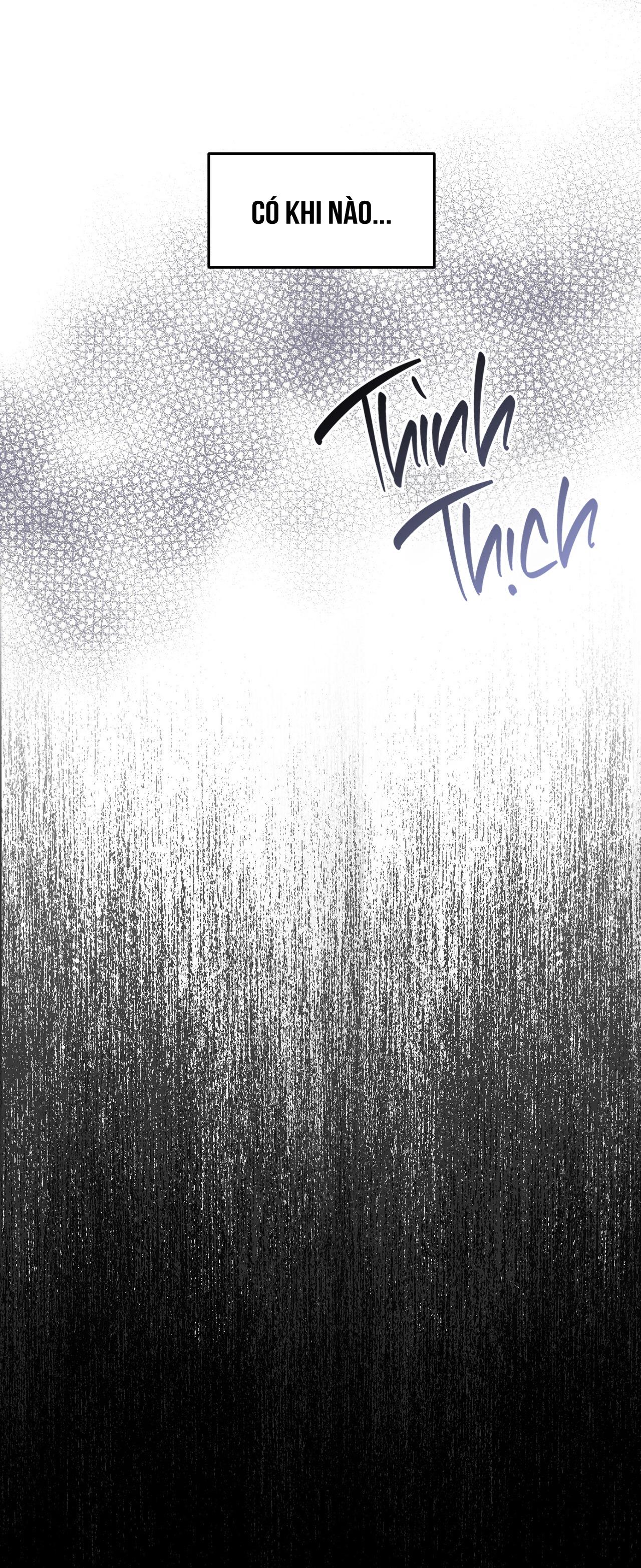 Trang 137