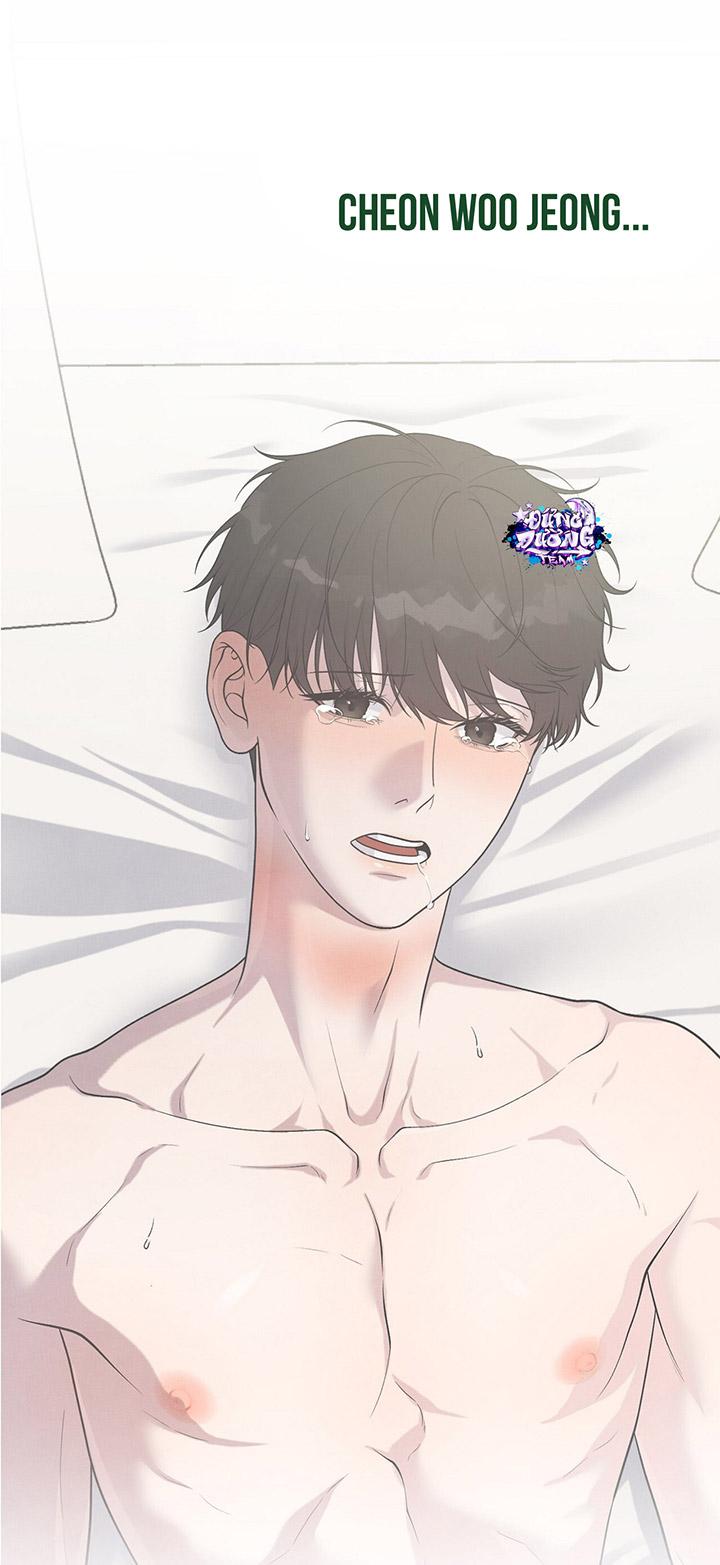 Trang 98