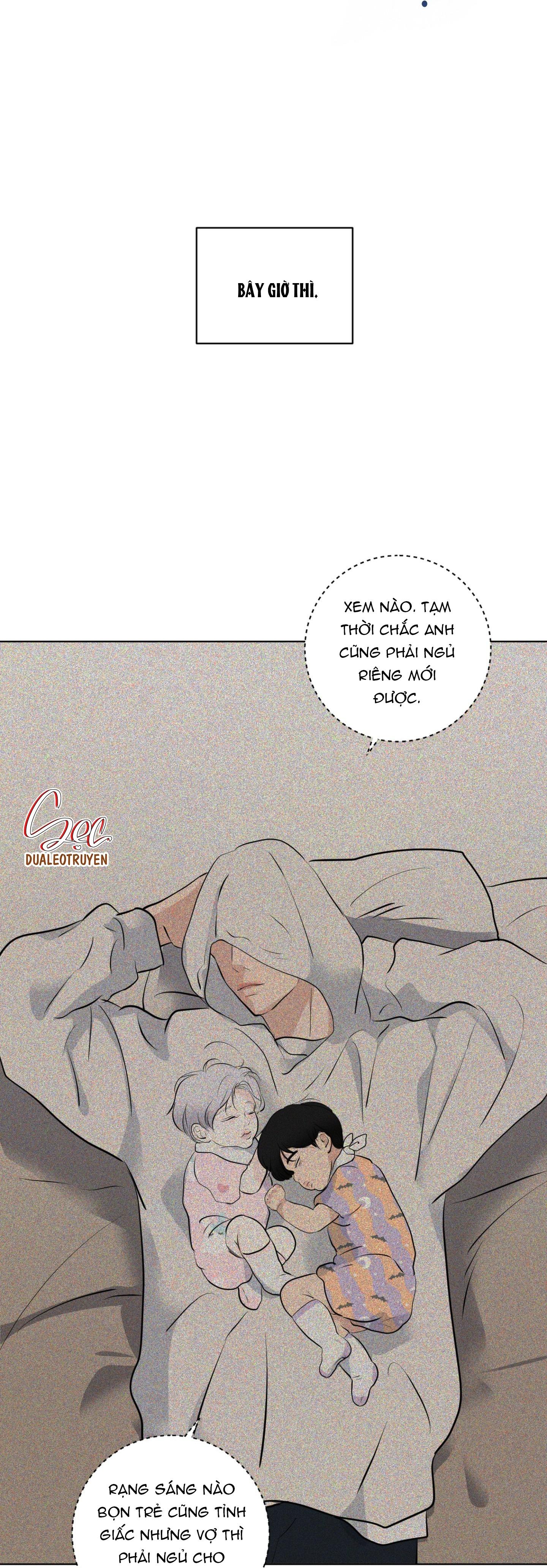 Trang 55