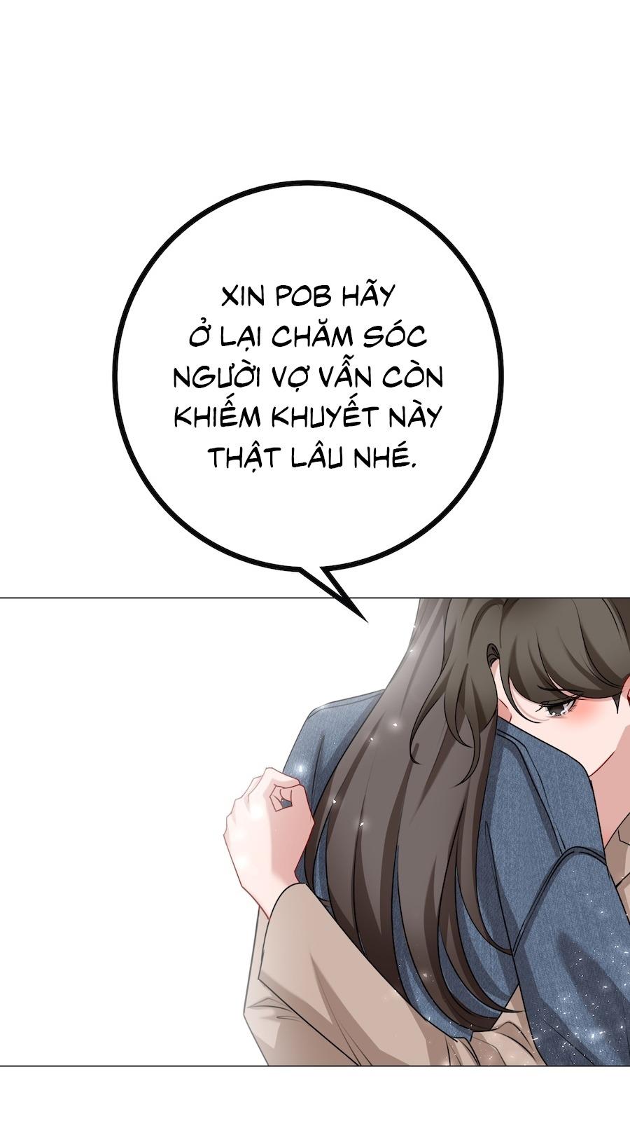 Trang 72