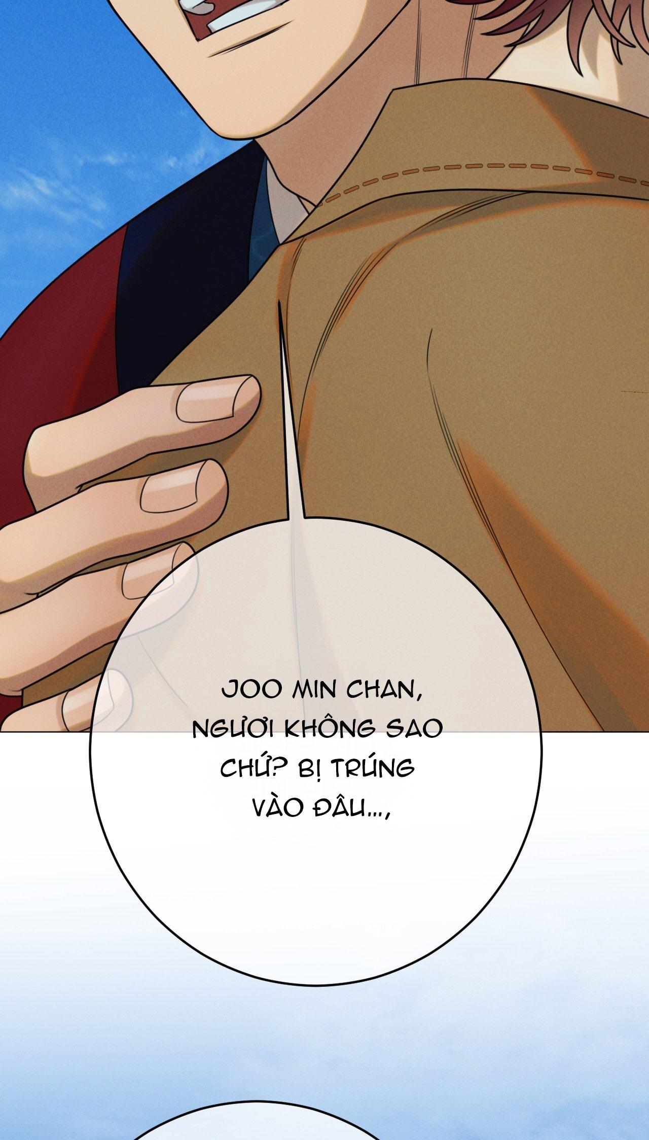 Trang 102