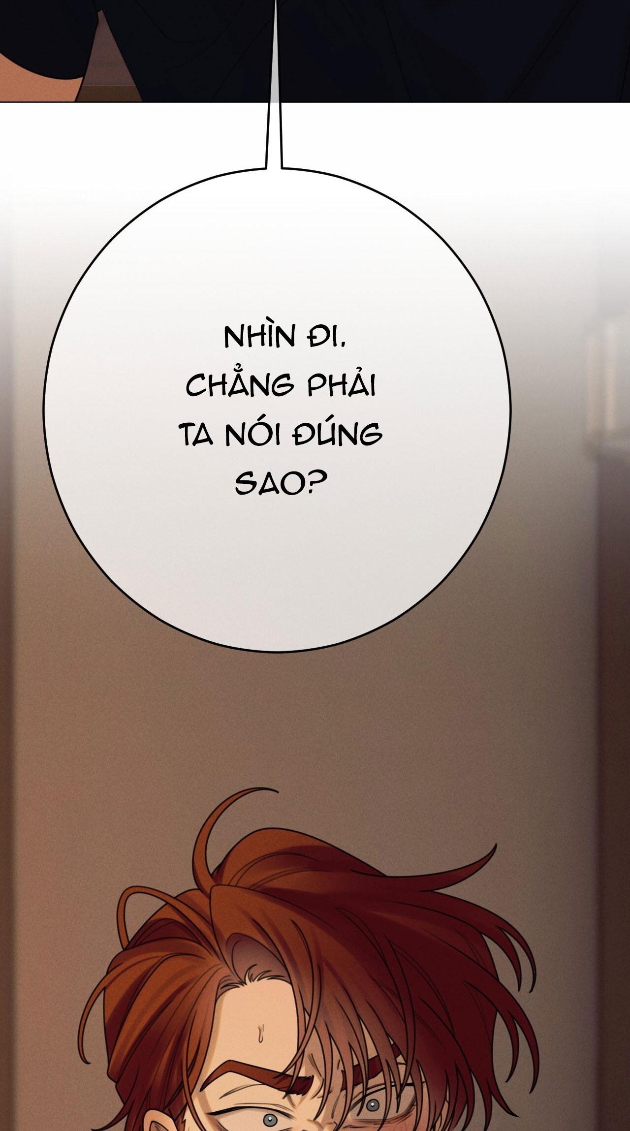 Trang 79
