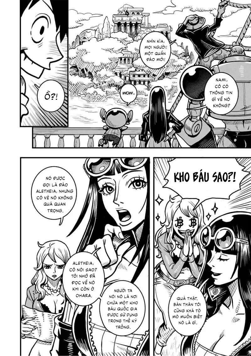 Trang 4