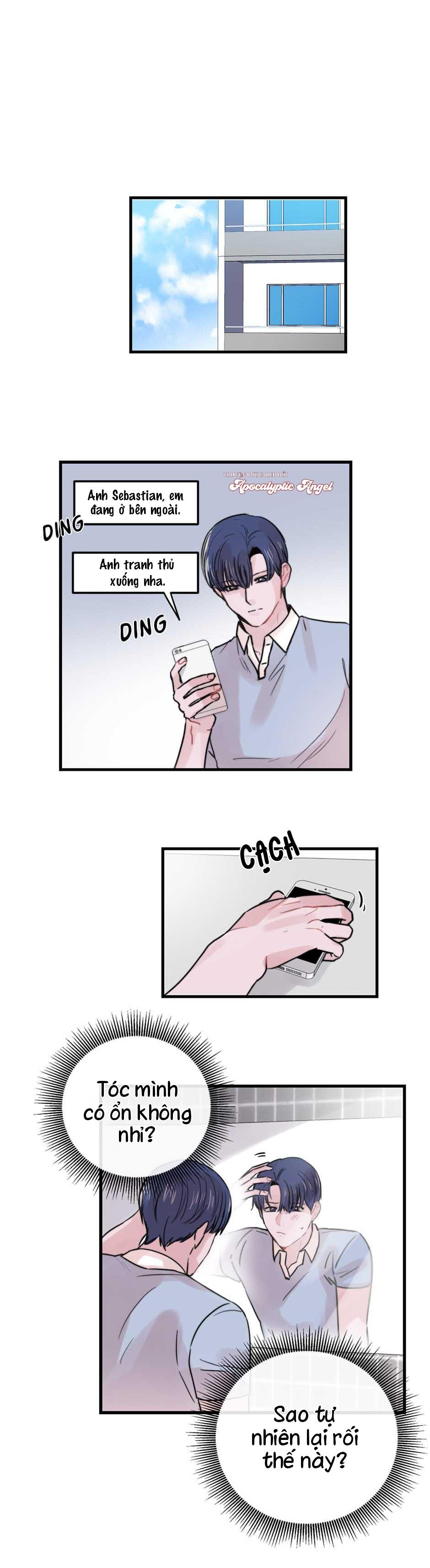 Trang 3