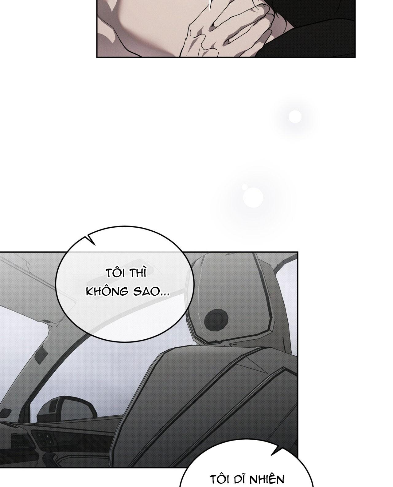Trang 85