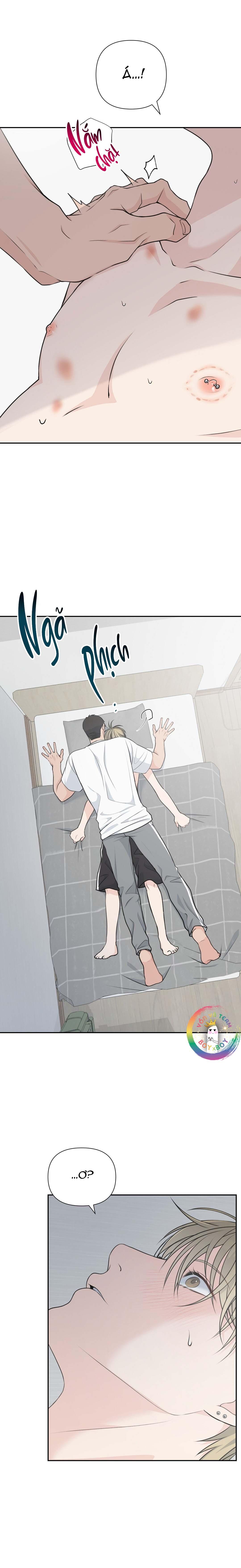 Trang 28